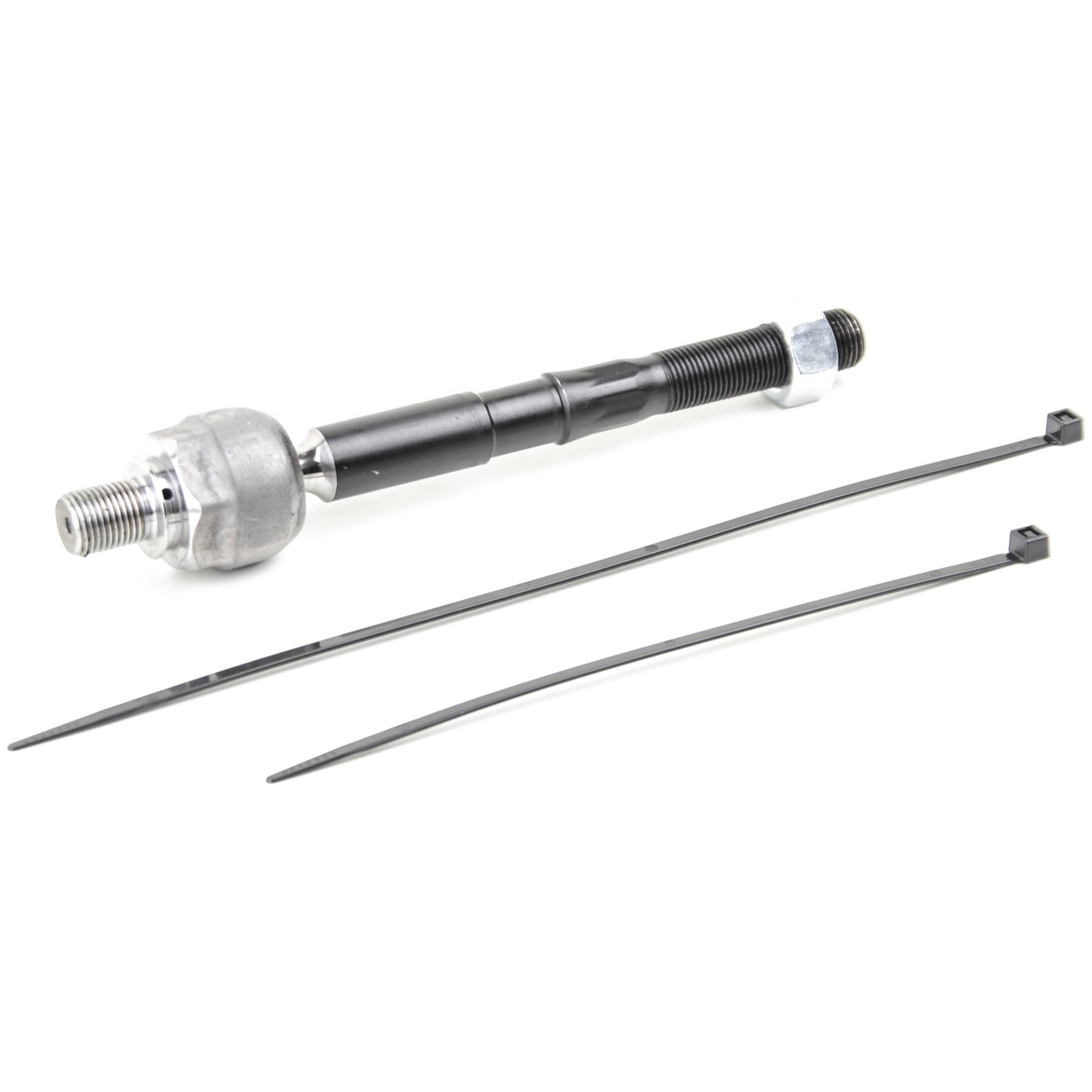 Terminal Axial de Direção Hidráulica - Viemar - 680303 - (1)