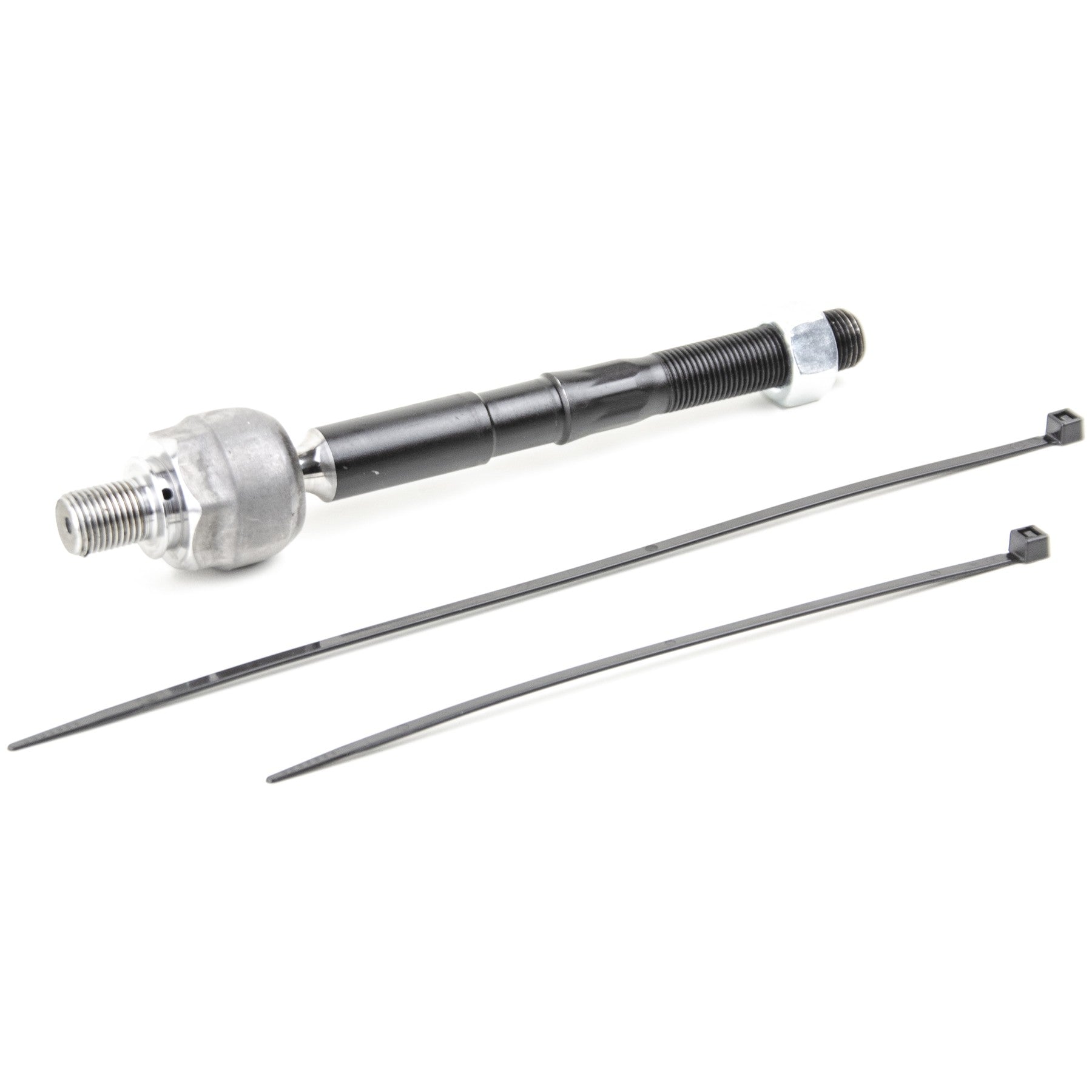 Terminal Axial de Direção Hidráulica - Viemar - 680303 - (1)