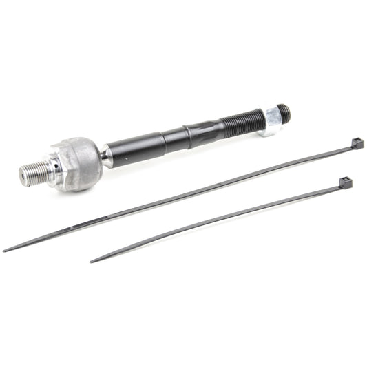 Terminal Axial de Direção Hidráulica - Viemar - 680303 - (1)