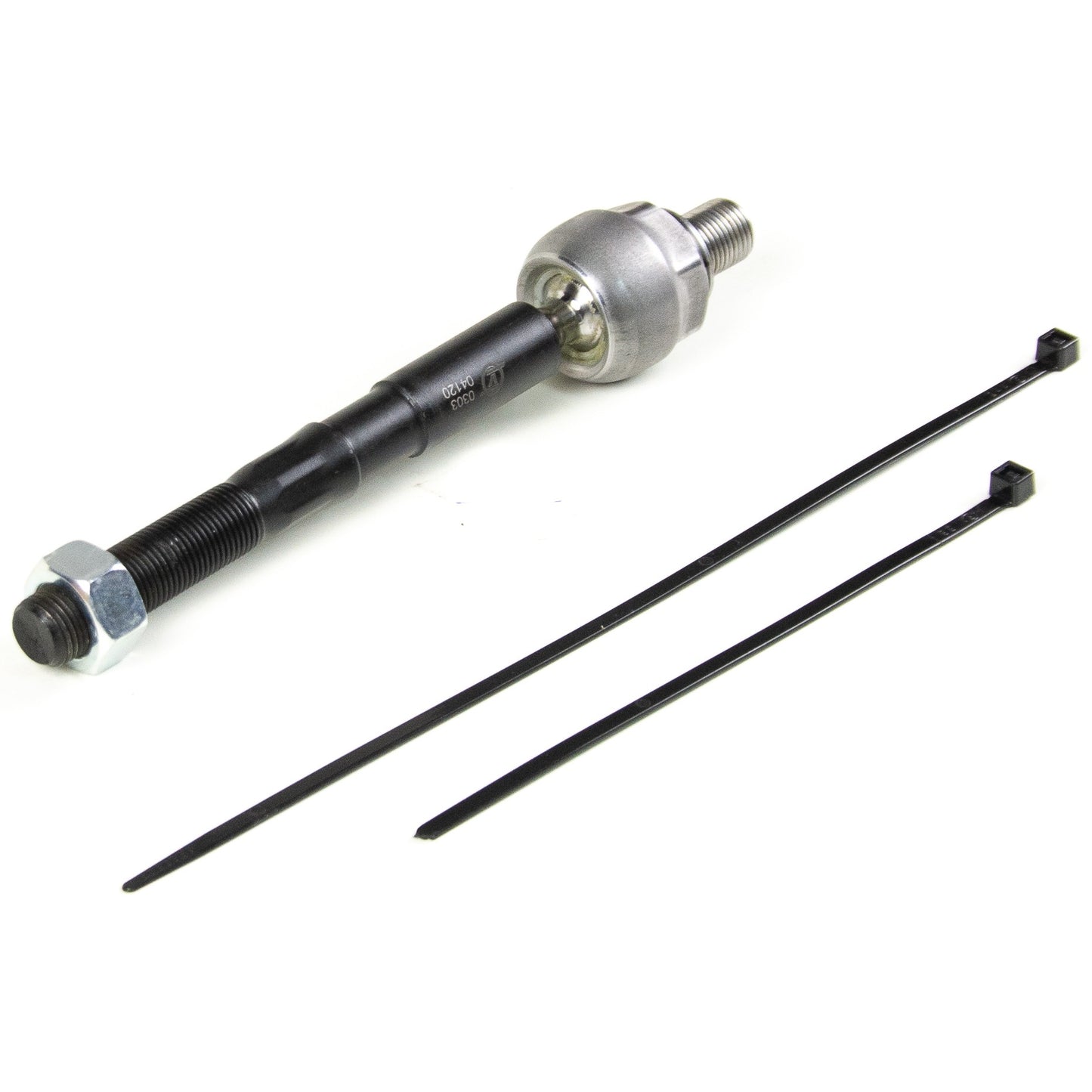 Terminal Axial de Direção Hidráulica - Viemar - 680303 - (2)