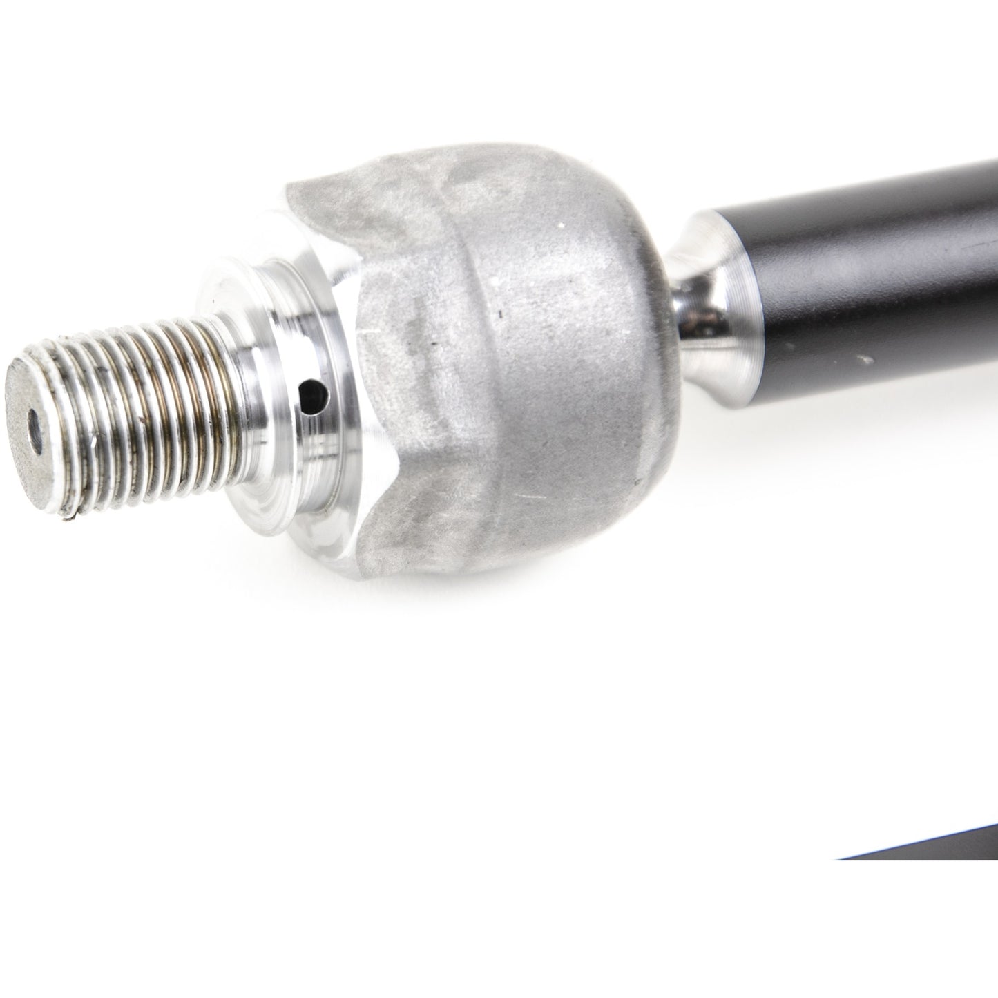 Terminal Axial de Direção Hidráulica - Viemar - 680303 - (3)