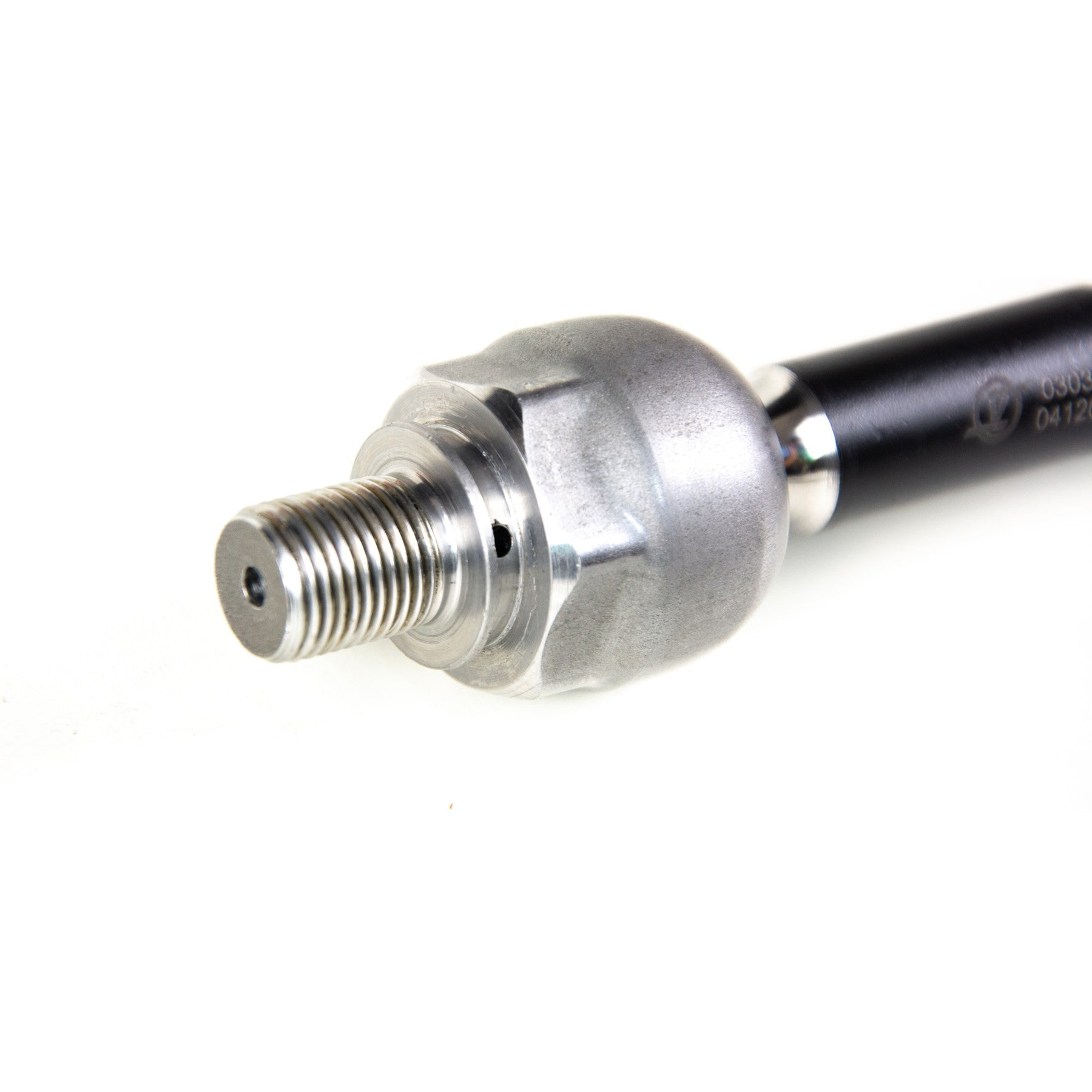 Terminal Axial de Direção Hidráulica - Viemar - 680303 - (4)