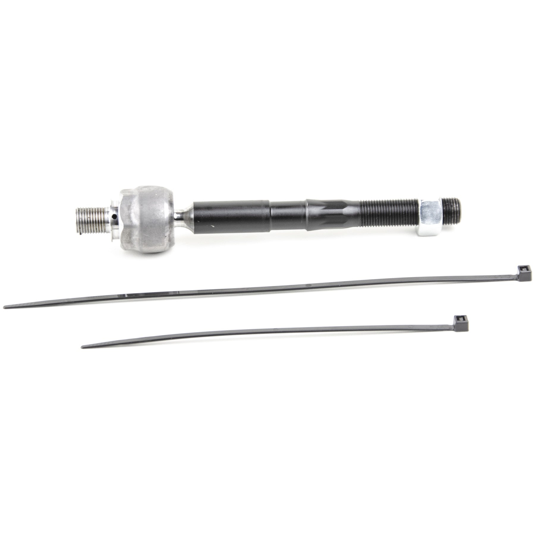 Terminal Axial de Direção Hidráulica - Viemar - 680303 - (5)