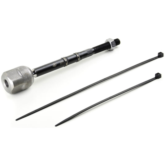 Terminal Axial de Direção Elétrica - Viemar - 680552 - (1)