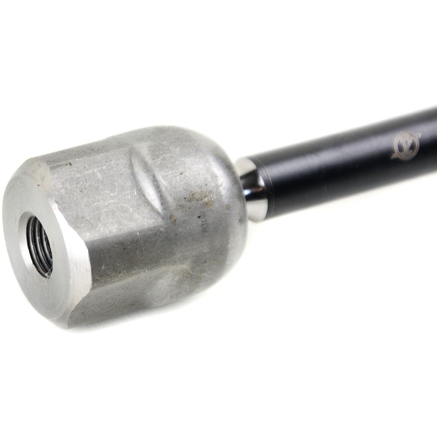 Terminal Axial de Direção Elétrica - Viemar - 680552 - (2)