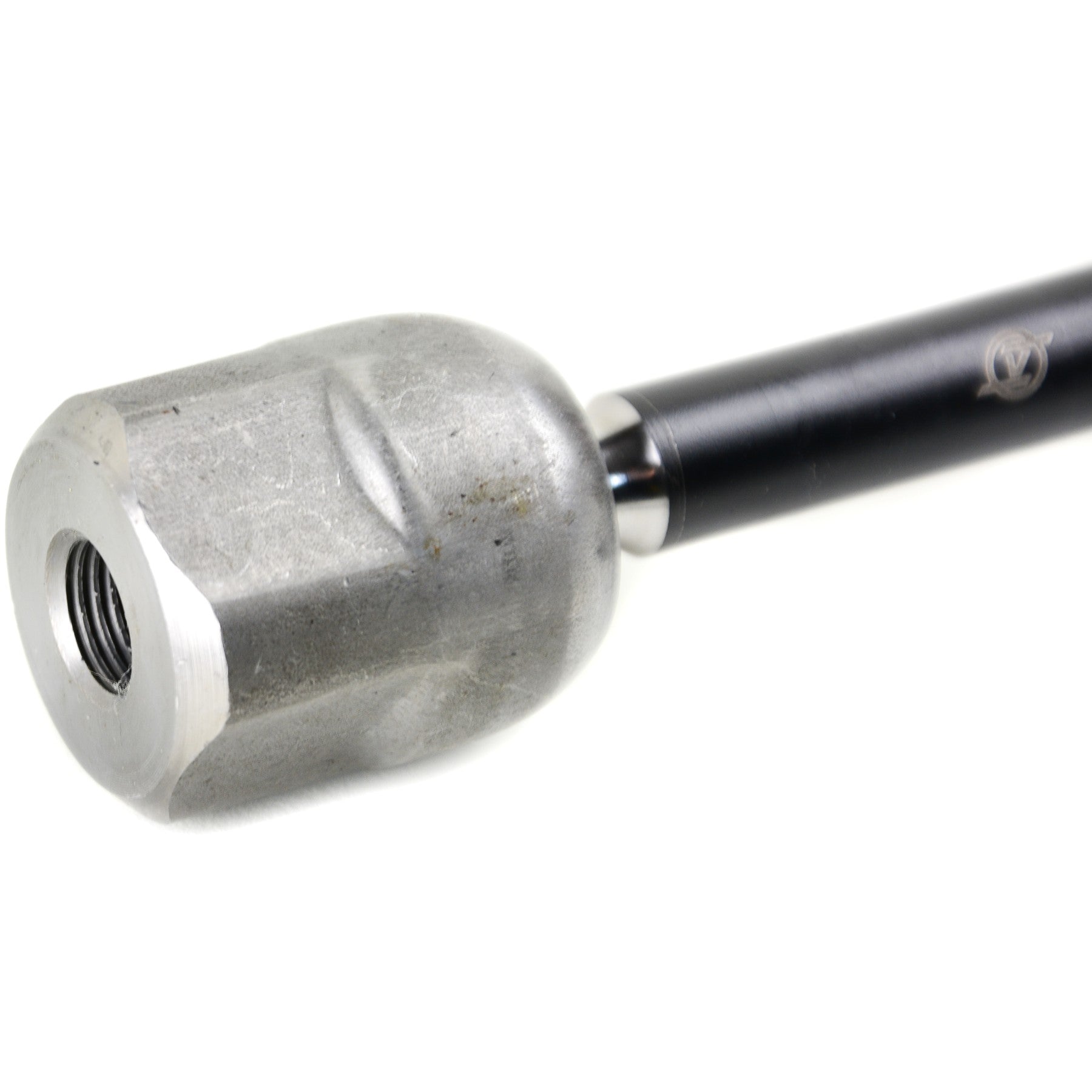 Terminal Axial de Direção Elétrica - Viemar - 680552 - (2)