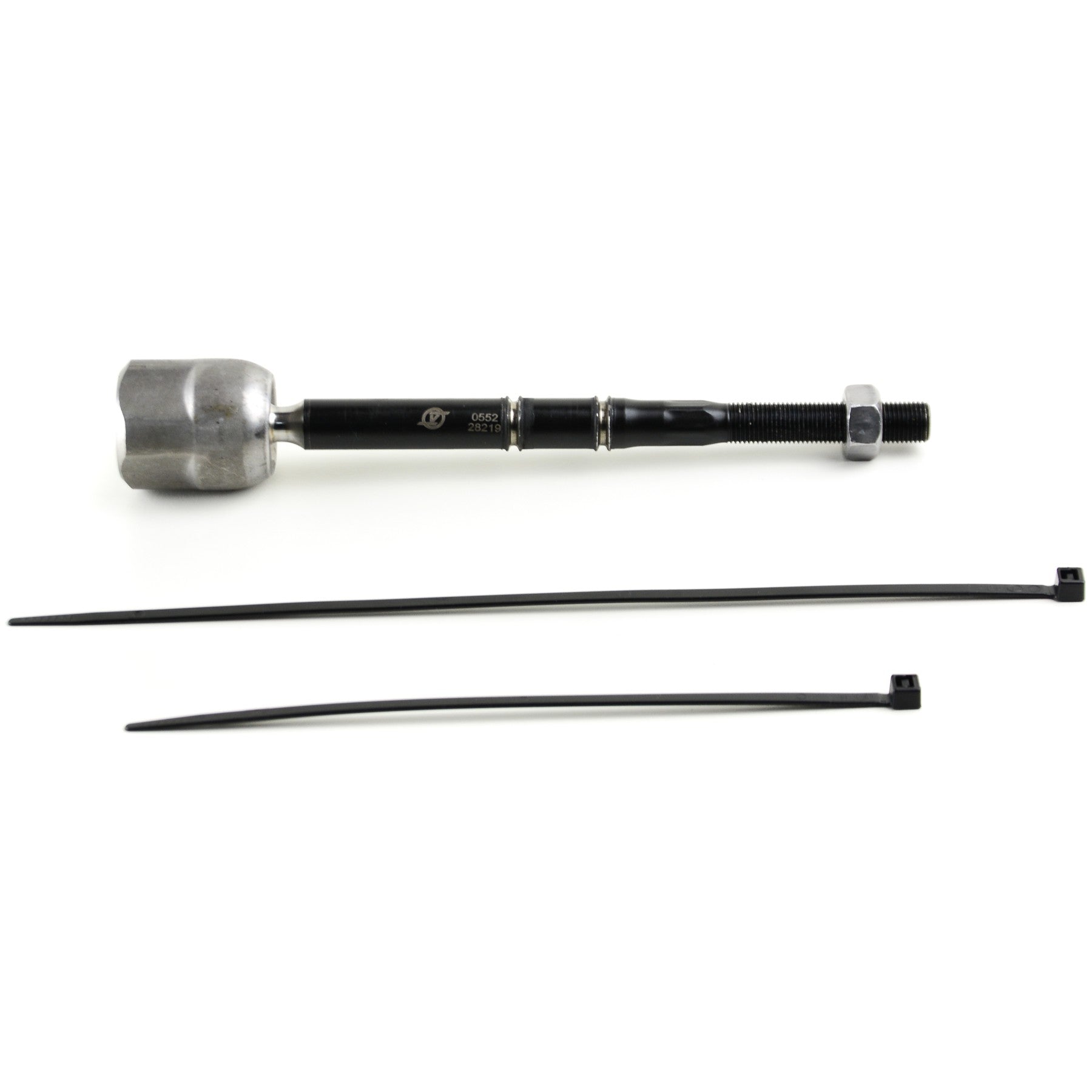 Terminal Axial de Direção Elétrica - Viemar - 680552 - (4)