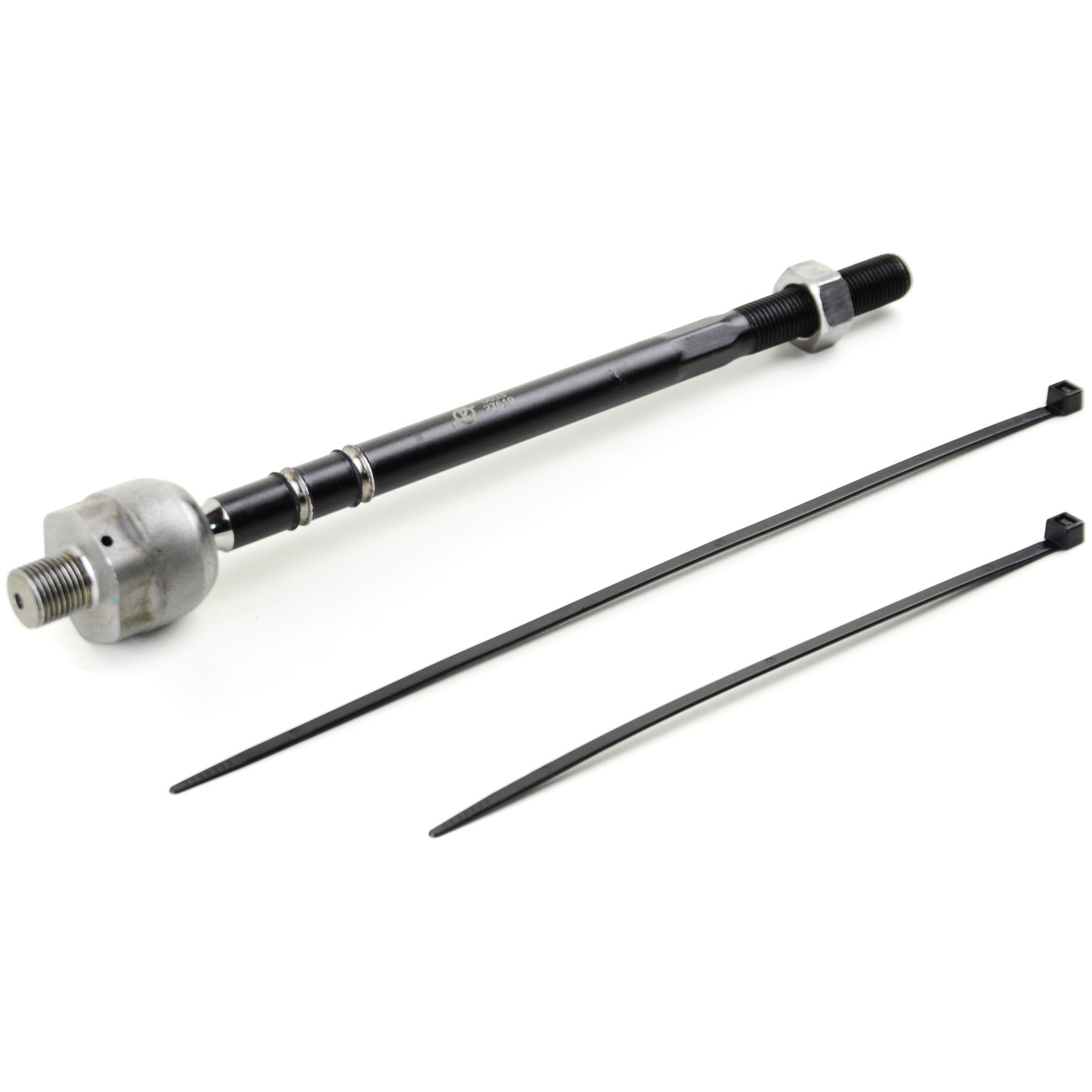 Terminal Axial de Direção Hidráulica - Viemar - 680633 - (1)