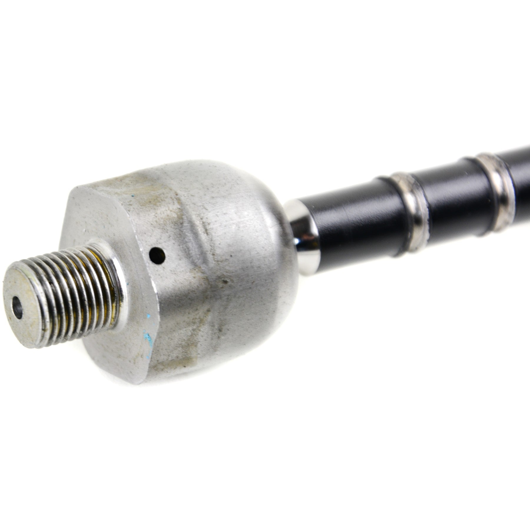 Terminal Axial de Direção Hidráulica - Viemar - 680633 - (2)
