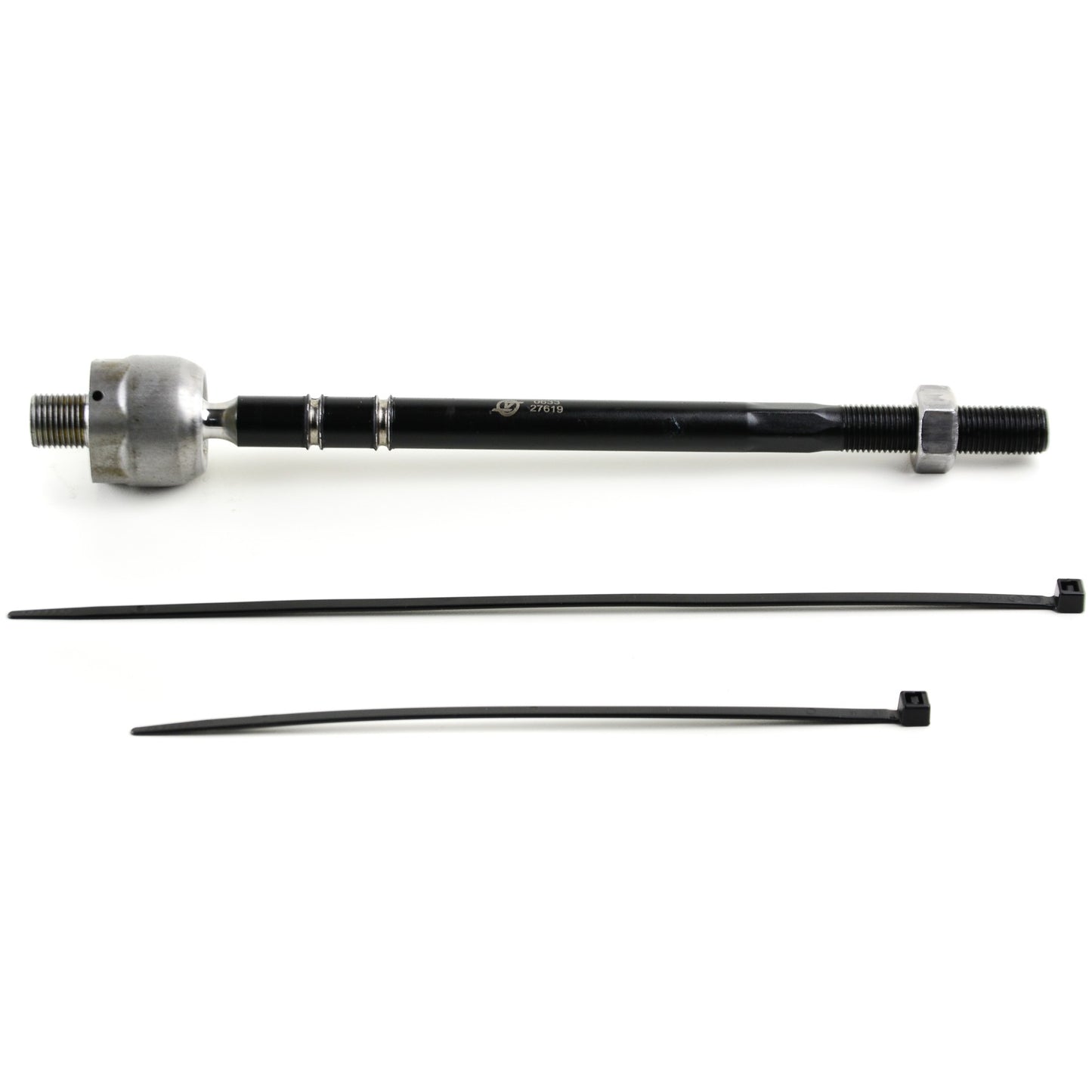 Terminal Axial de Direção Hidráulica - Viemar - 680633 - (4)