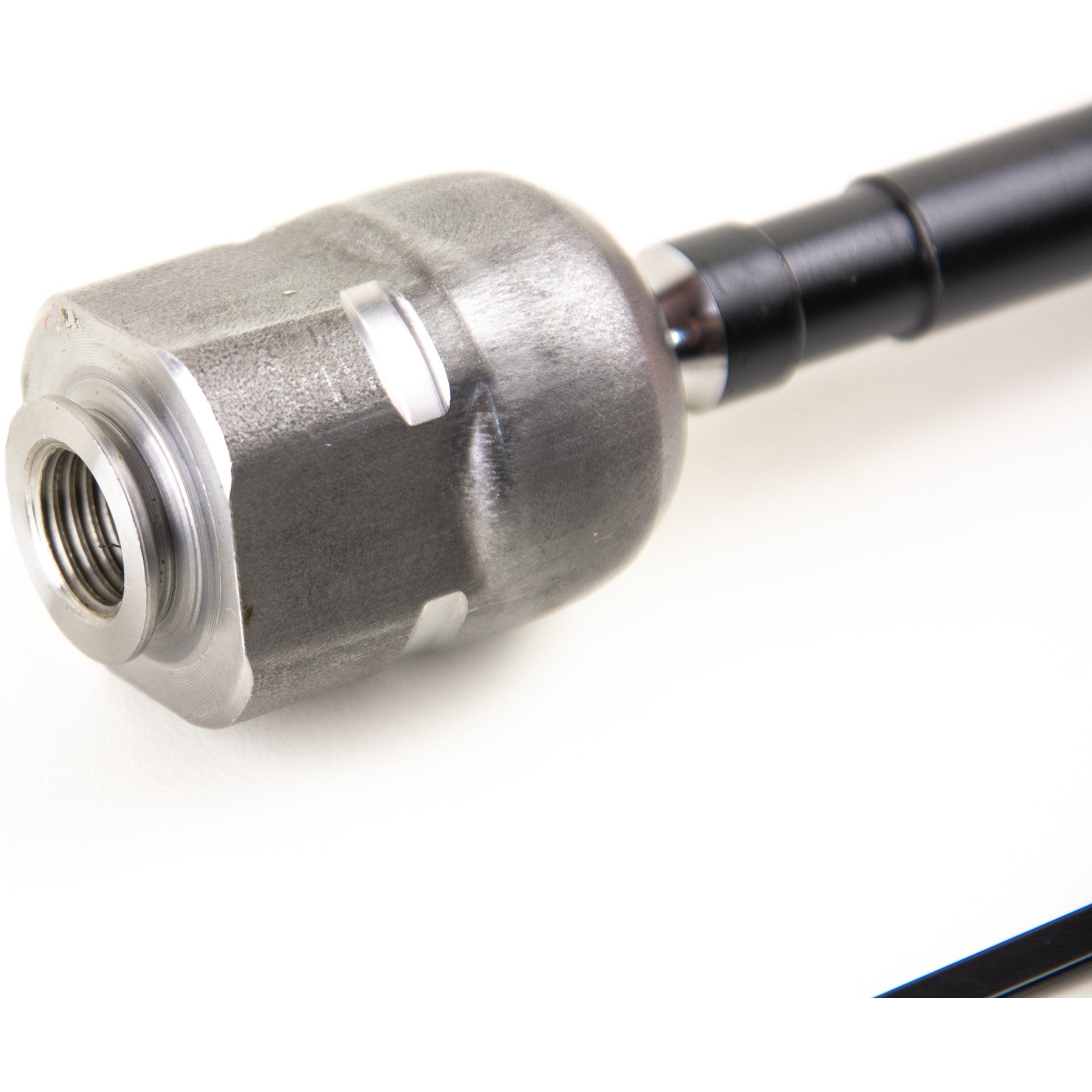 Terminal Axial de Direção Mecânica para Fiat Tempra e Tempra SW - Viemar - 680141 - (2)