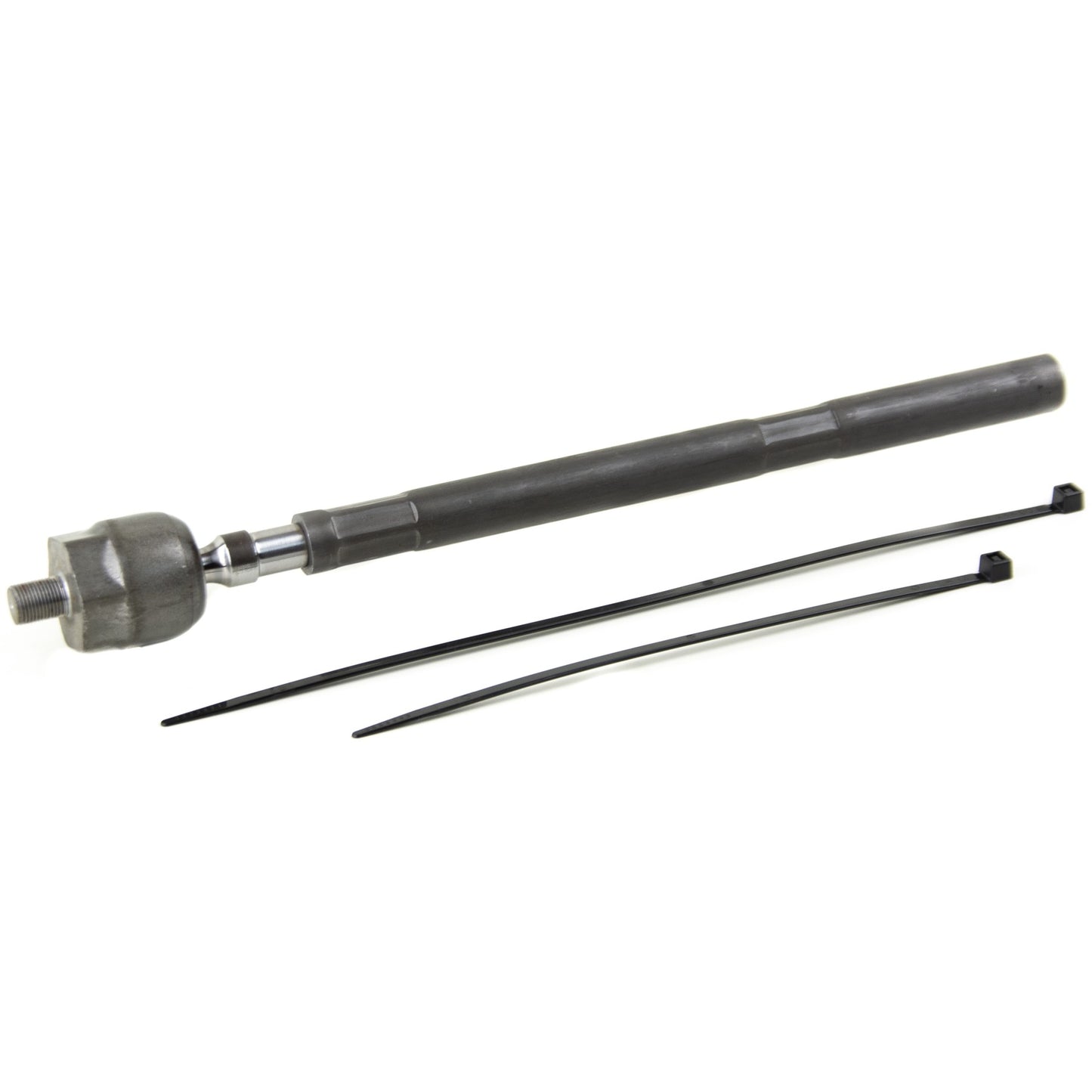 Terminal Axial de Direção Hidráulica ou Mecânica - Viemar - 680018 - (1)