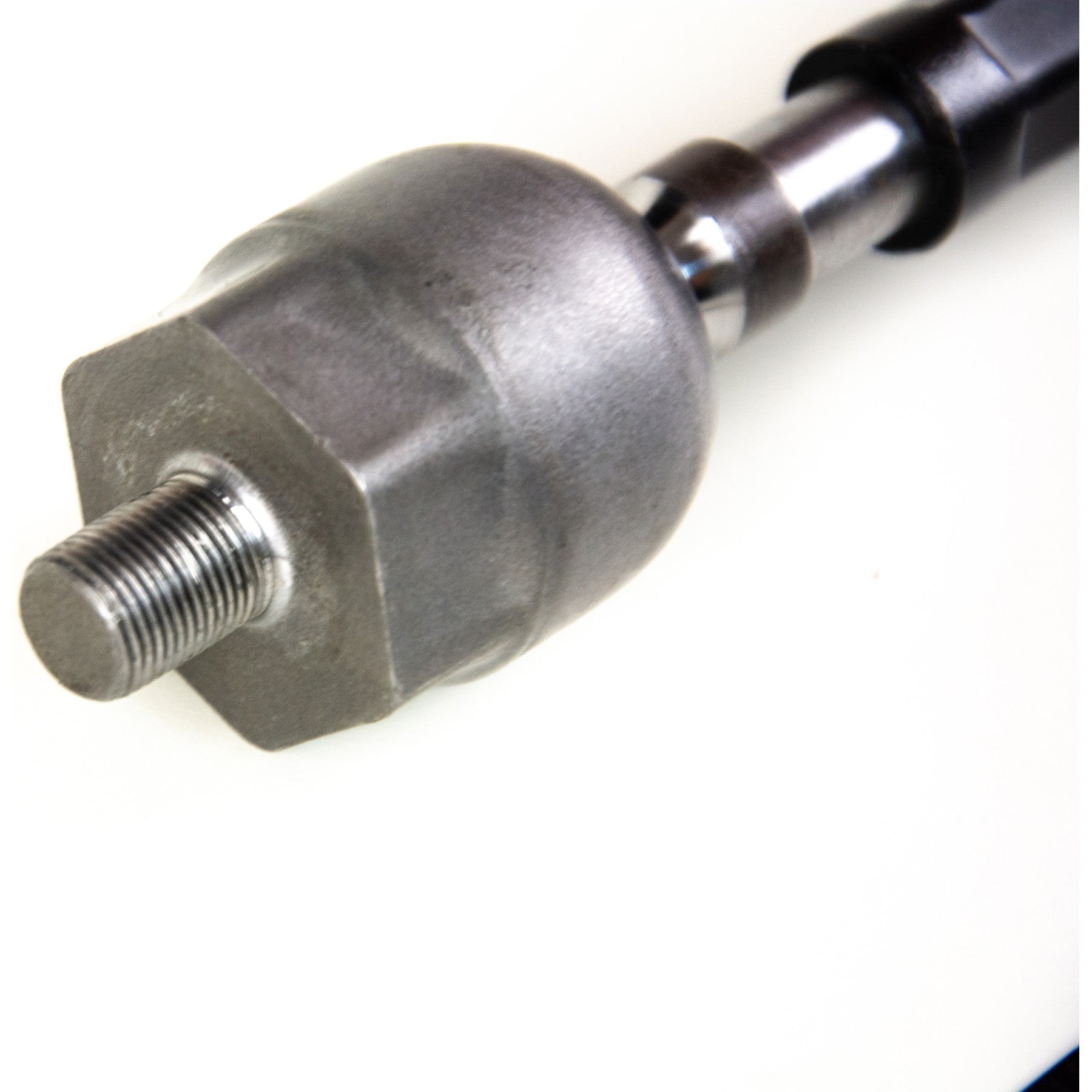 Terminal Axial de Direção Hidráulica ou Mecânica - Viemar - 680018 - (3)