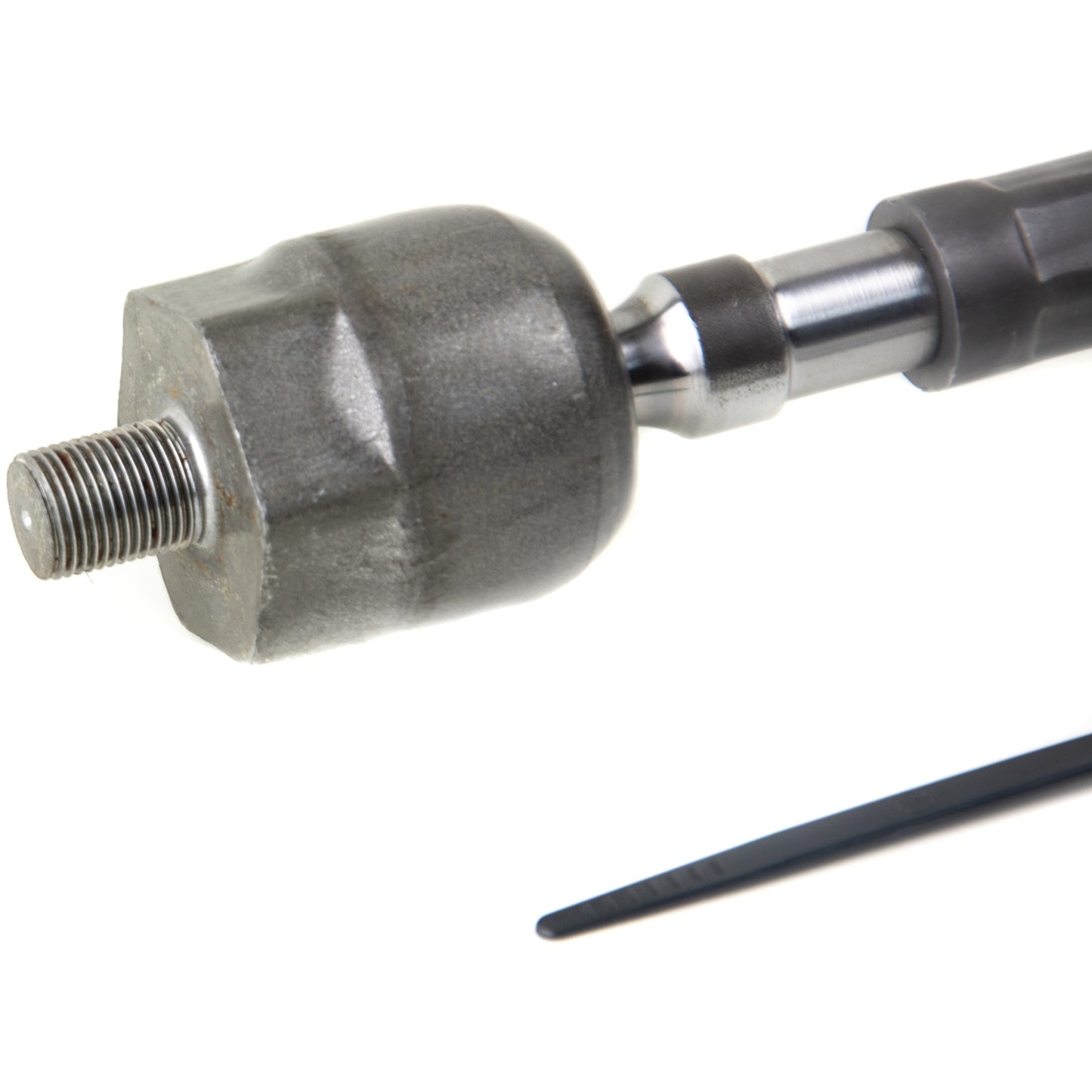 Terminal Axial de Direção Hidráulica ou Mecânica - Viemar - 680018 - (4)