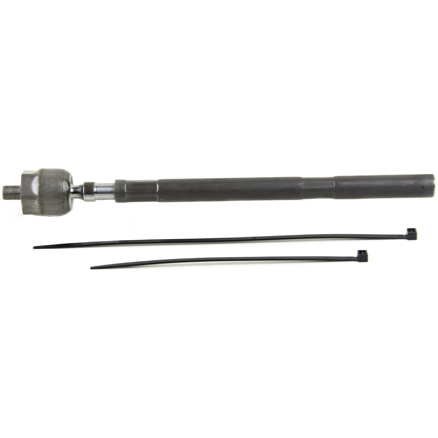 Terminal Axial de Direção Hidráulica ou Mecânica - Viemar - 680018 - (5)