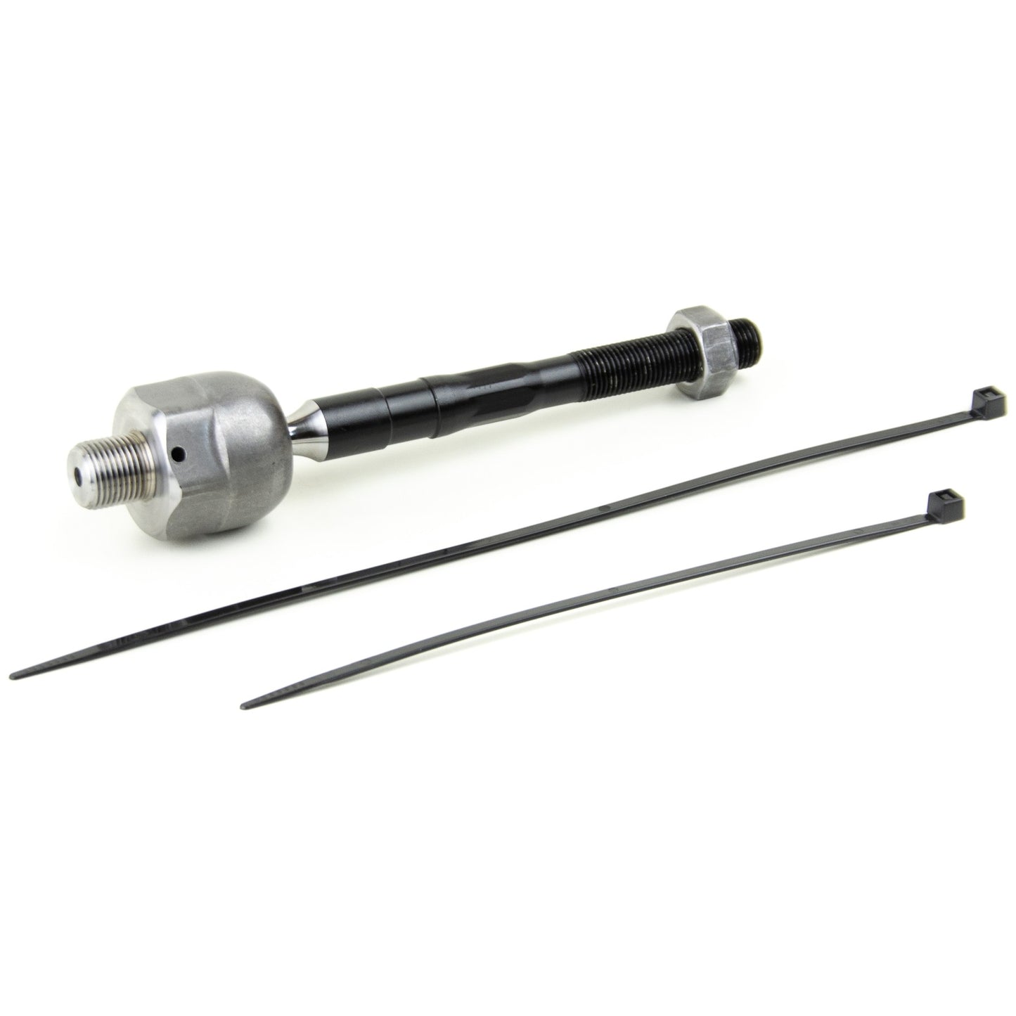 Terminal Axial de Direção - Viemar - 680291 - (1)