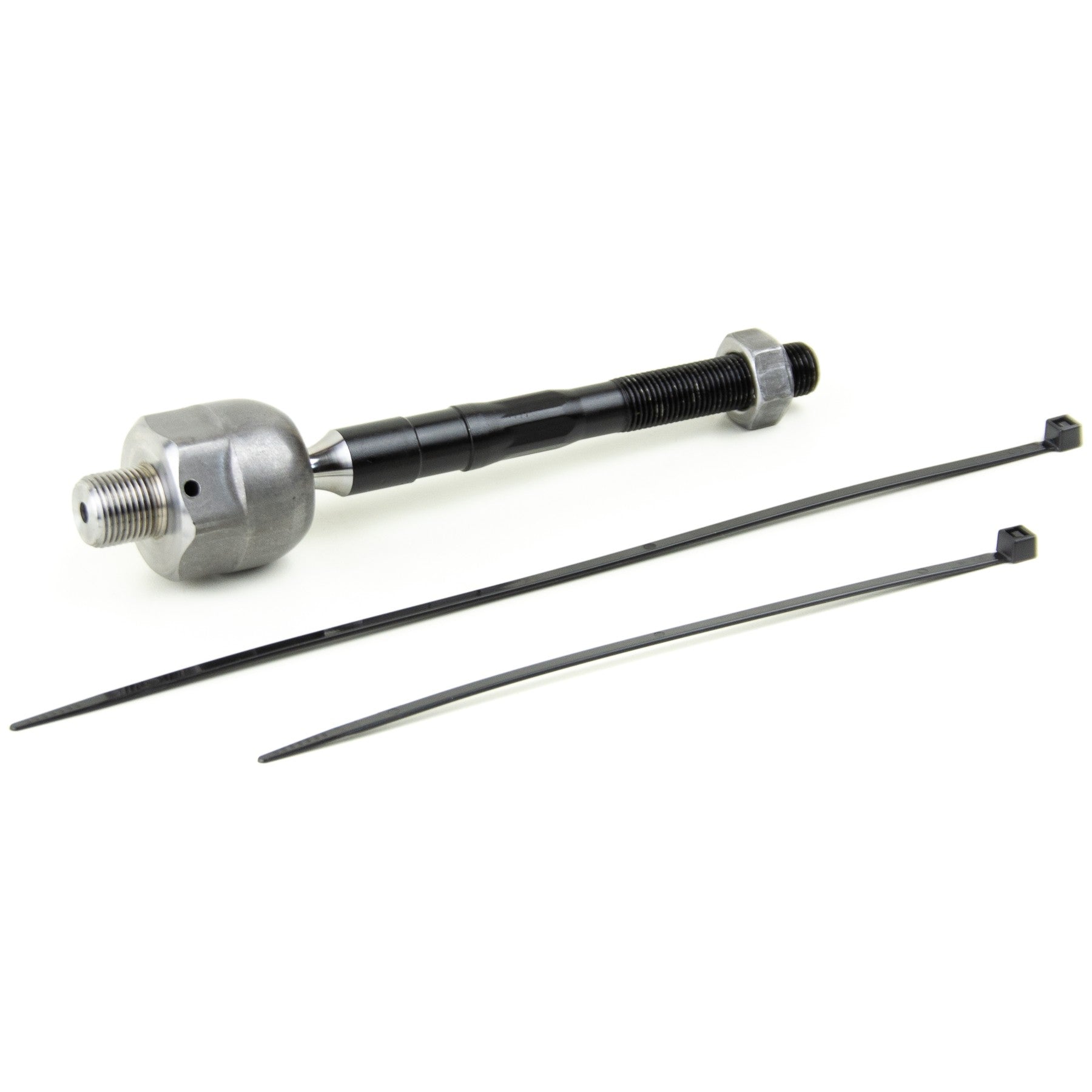 Terminal Axial de Direção - Viemar - 680291 - (1)