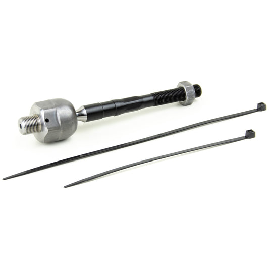 Terminal Axial de Direção - Viemar - 680291 - (1)