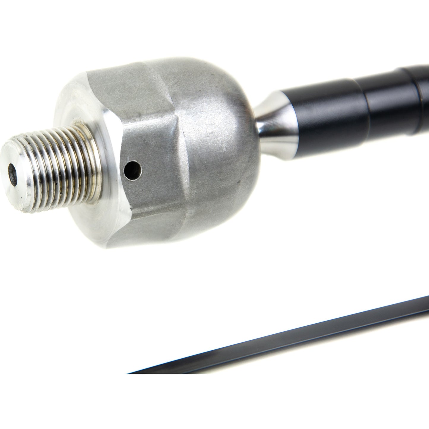 Terminal Axial de Direção - Viemar - 680291 - (2)