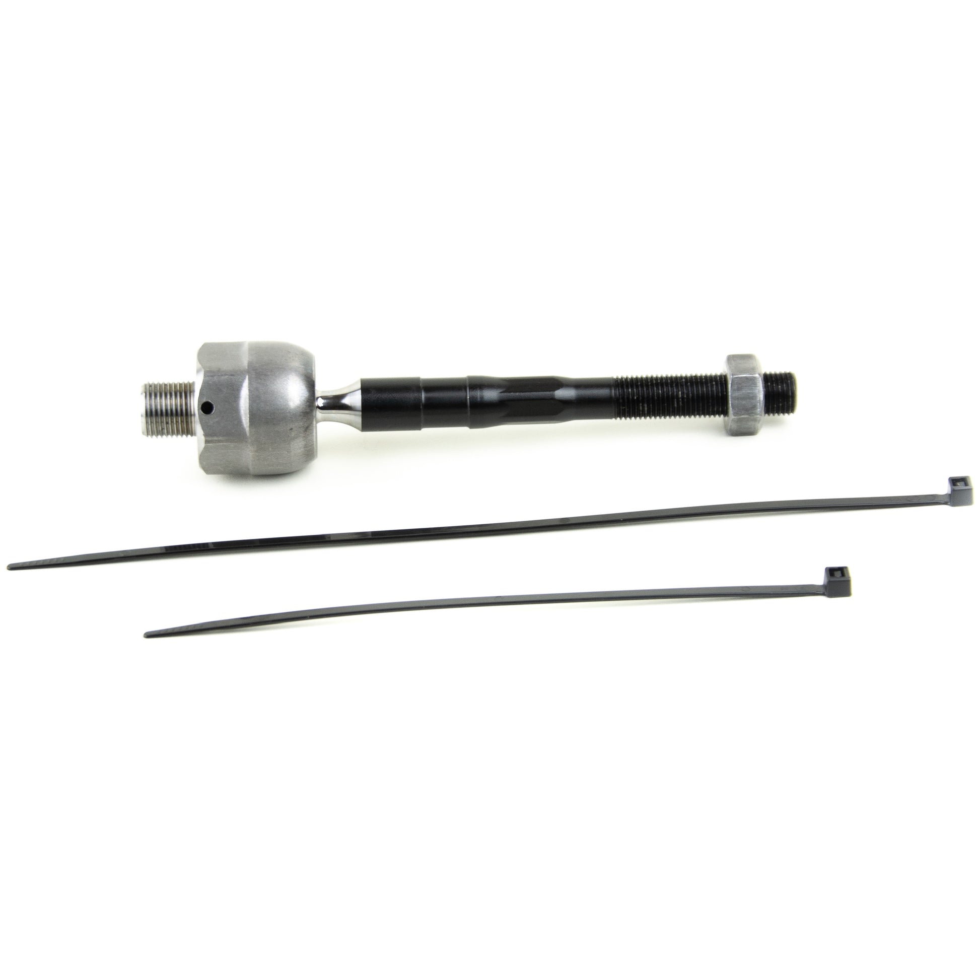 Terminal Axial de Direção - Viemar - 680291 - (3)