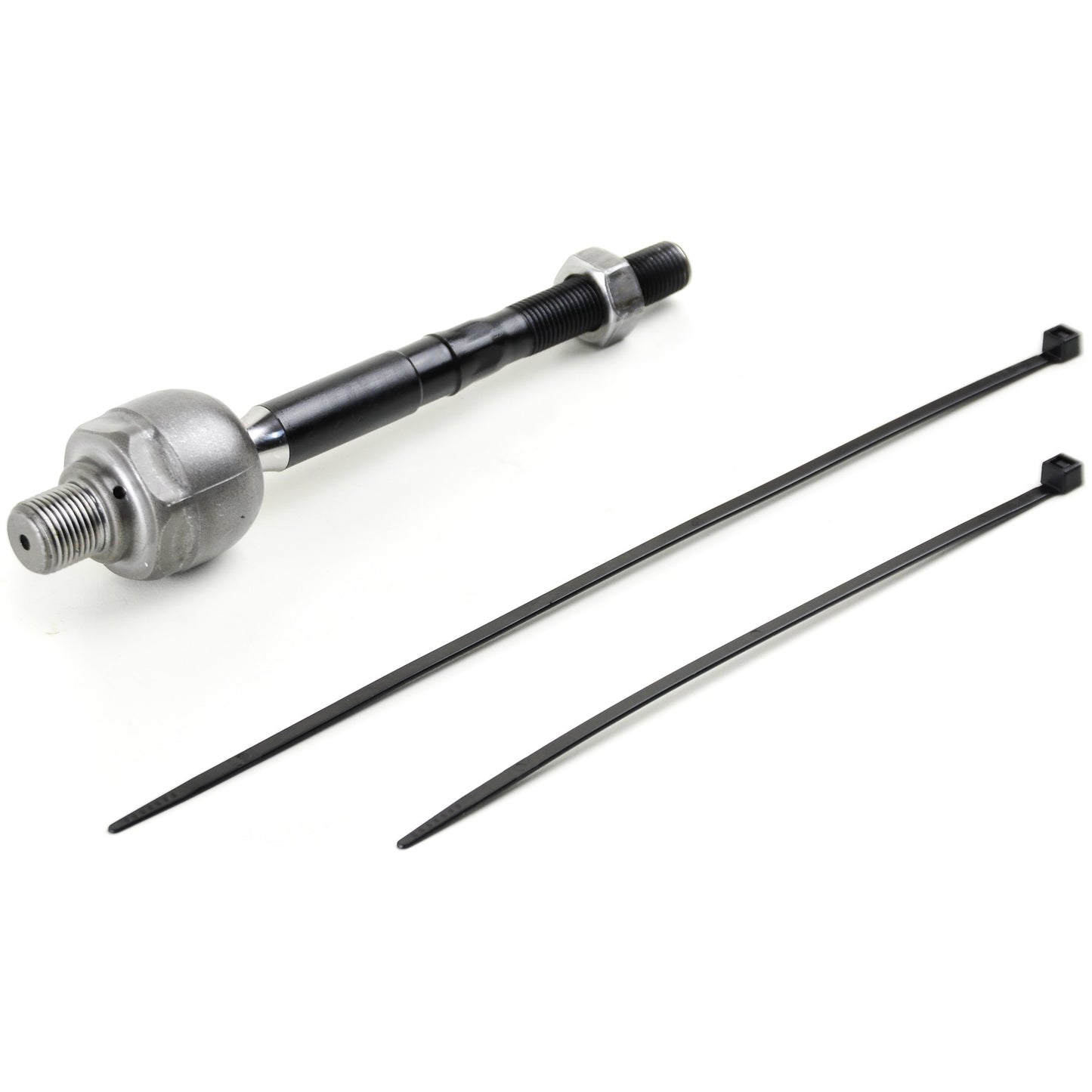 Terminal Axial de Direção Hidráulica - Viemar - 680197 - (1)