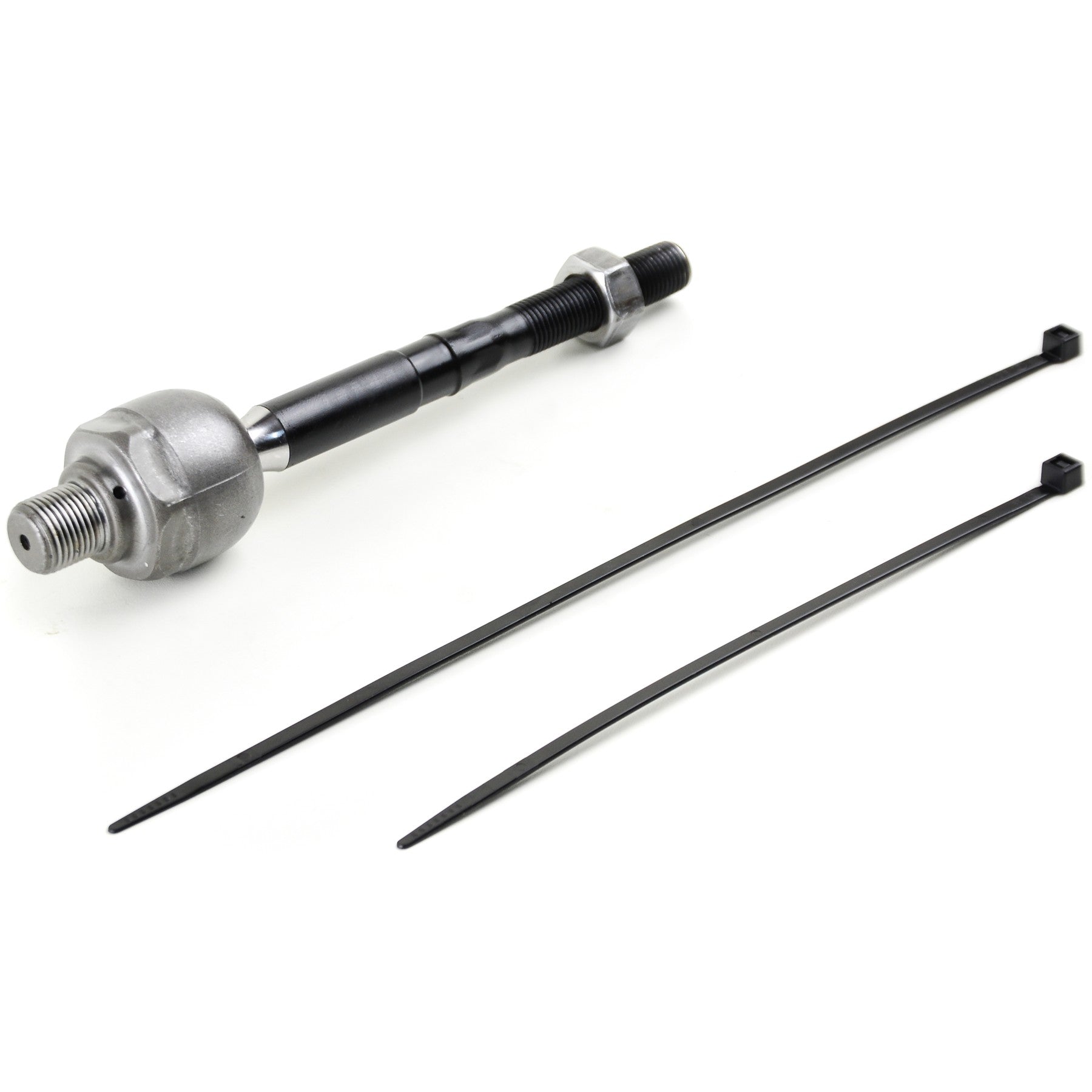 Terminal Axial de Direção Hidráulica - Viemar - 680197 - (1)