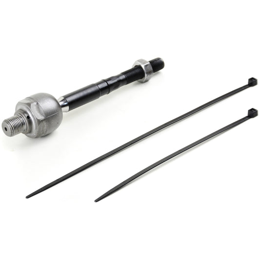 Terminal Axial de Direção Hidráulica - Viemar - 680197 - (1)