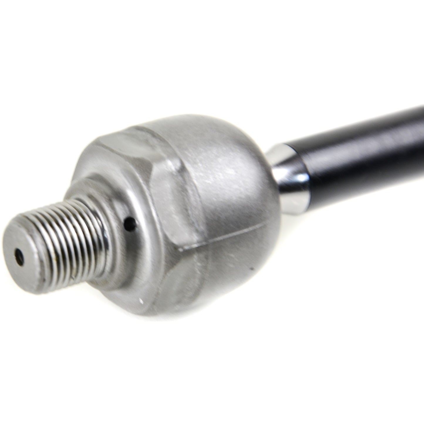 Terminal Axial de Direção Hidráulica - Viemar - 680197 - (2)