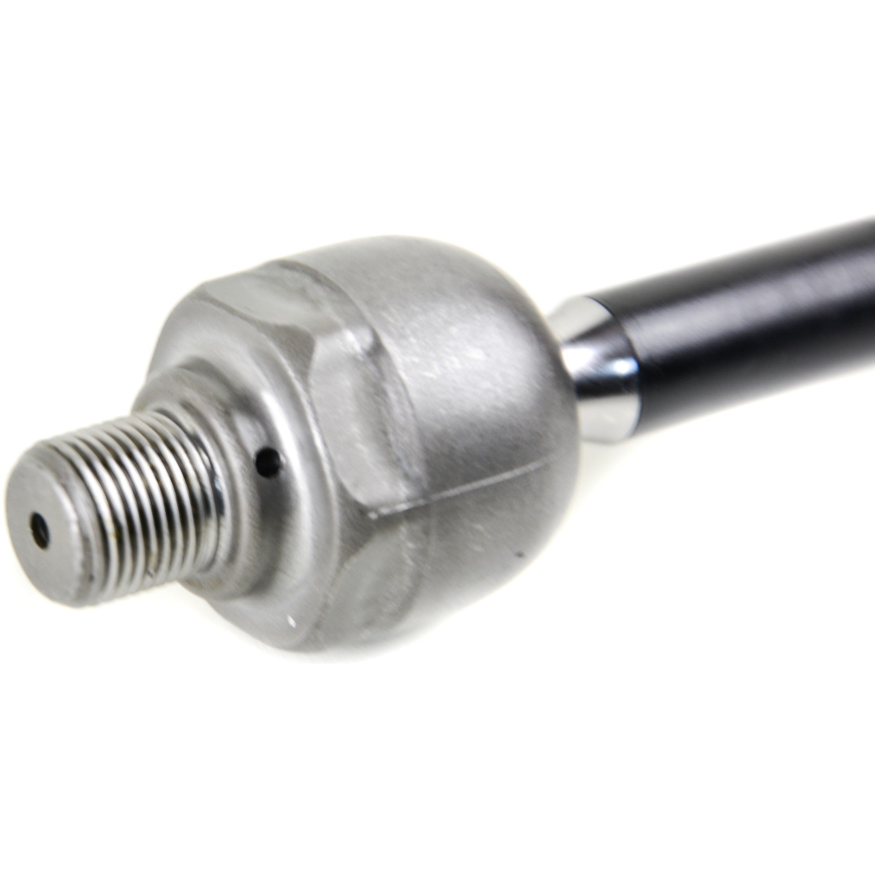 Terminal Axial de Direção Hidráulica - Viemar - 680197 - (2)