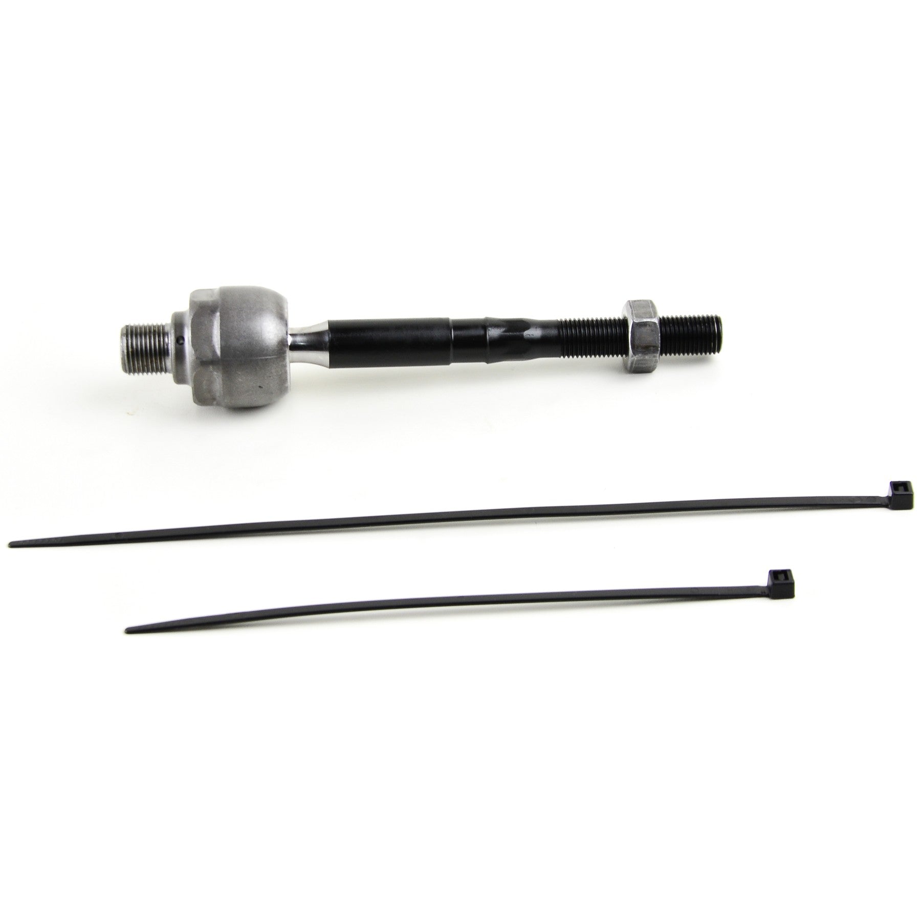 Terminal Axial de Direção Hidráulica - Viemar - 680197 - (4)