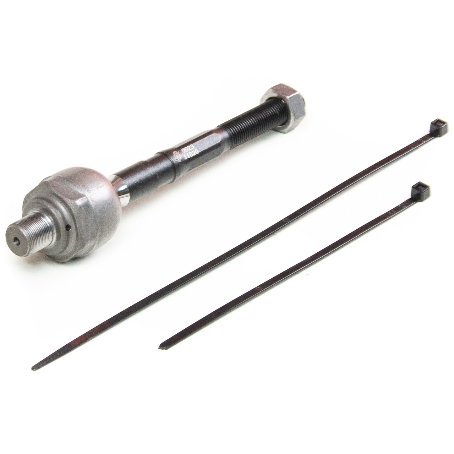 Terminal Axial de Direção - Viemar - 680023 - (1)