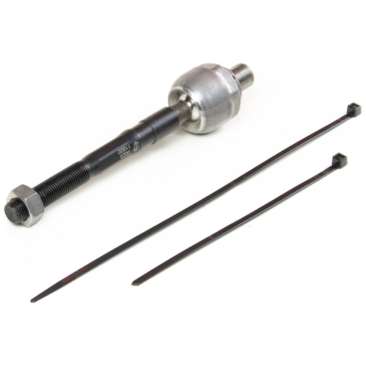 Terminal Axial de Direção - Viemar - 680023 - (2)