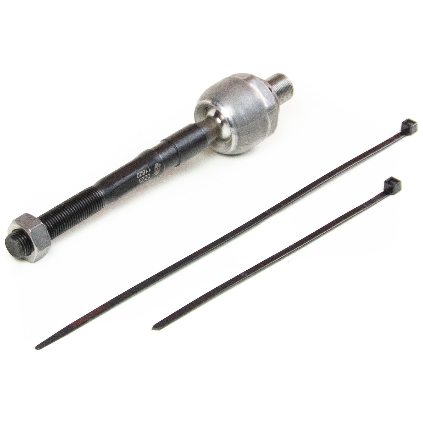 Terminal Axial de Direção - Viemar - 680023 - (2)