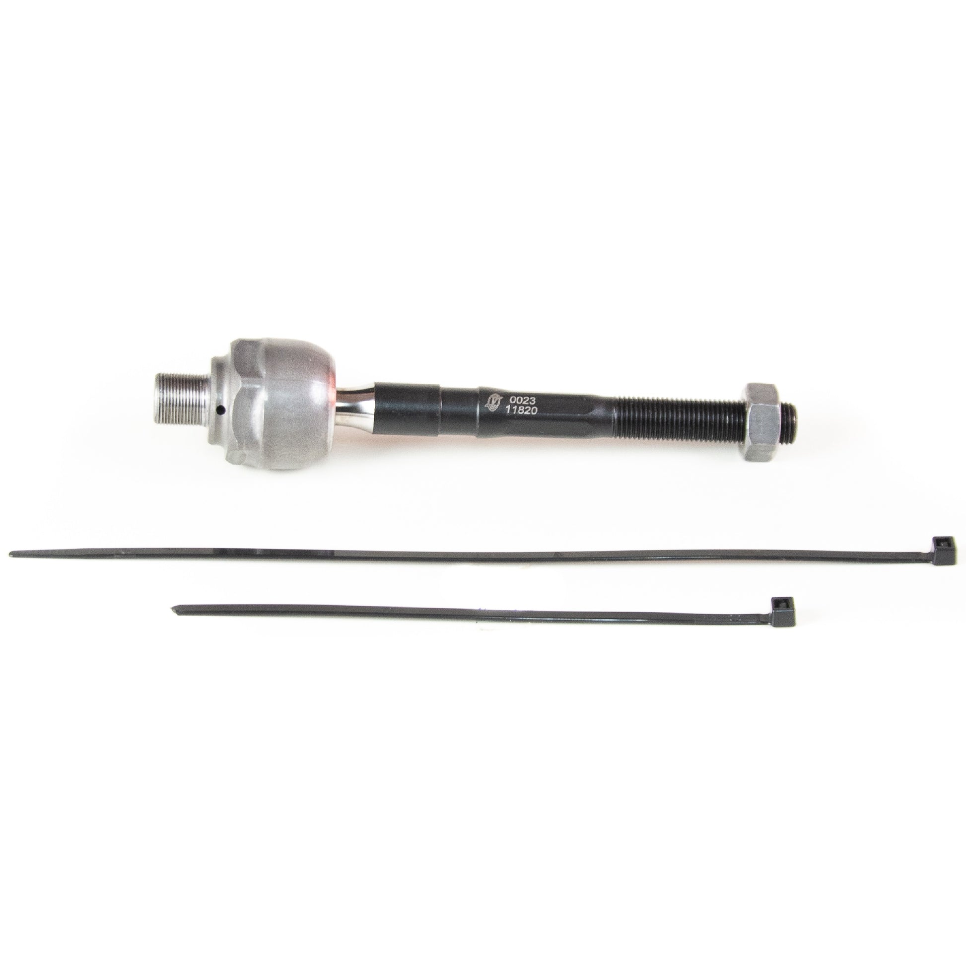 Terminal Axial de Direção - Viemar - 680023 - (4)