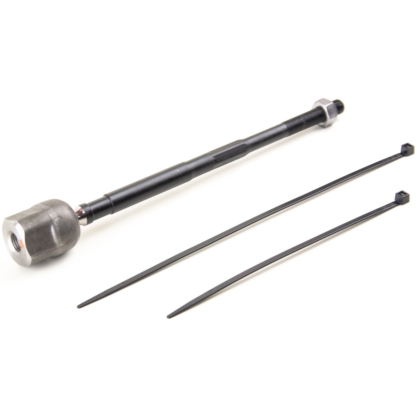 Terminal Axial de Direção Mecânica - Viemar - 680100 - (1)