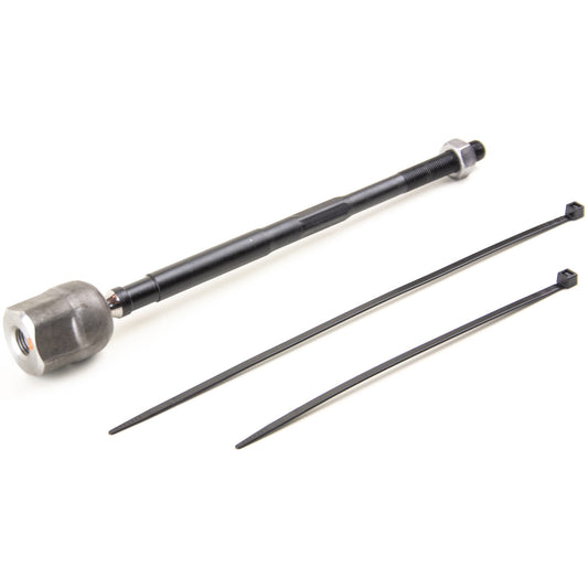 Terminal Axial de Direção Mecânica - Viemar - 680100 - (1)