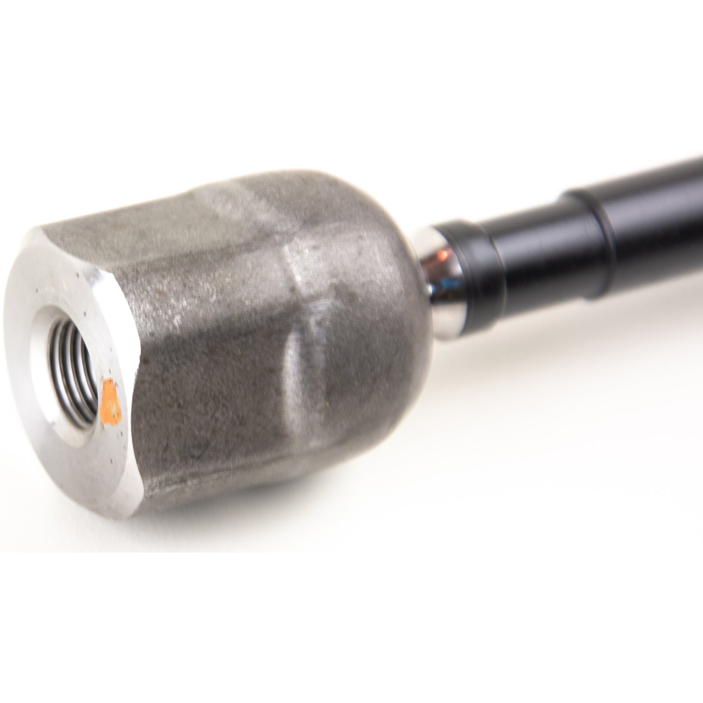 Terminal Axial de Direção Mecânica - Viemar - 680100 - (2)