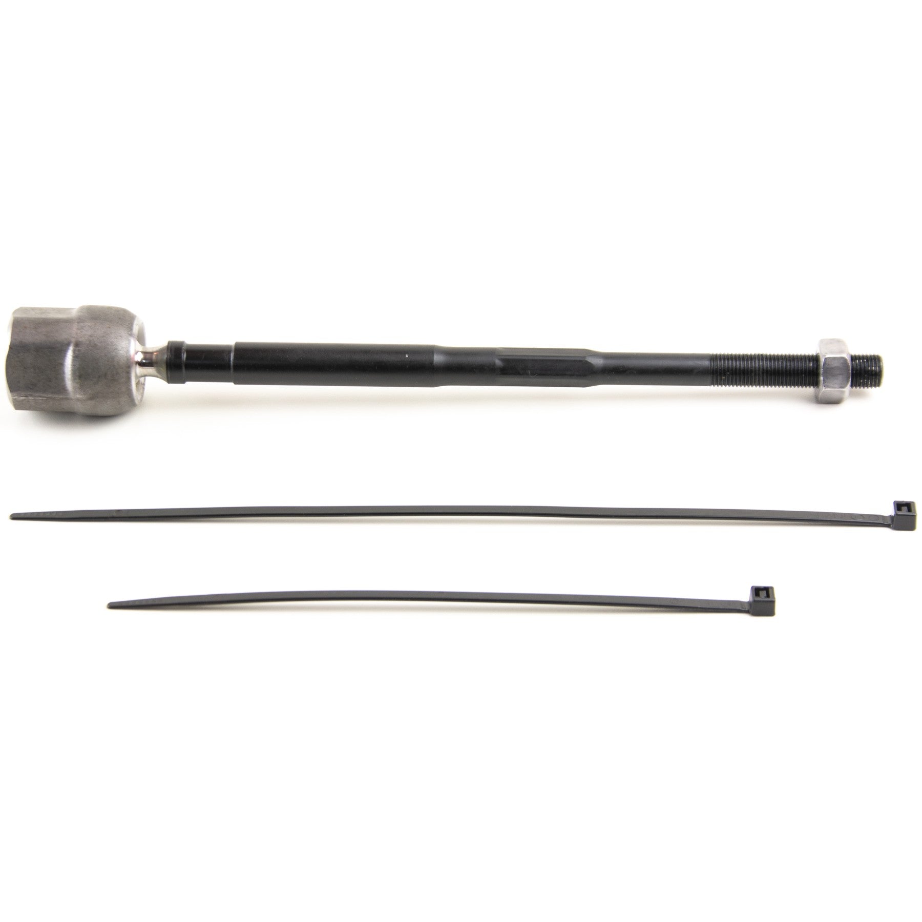 Terminal Axial de Direção Mecânica - Viemar - 680100 - (3)