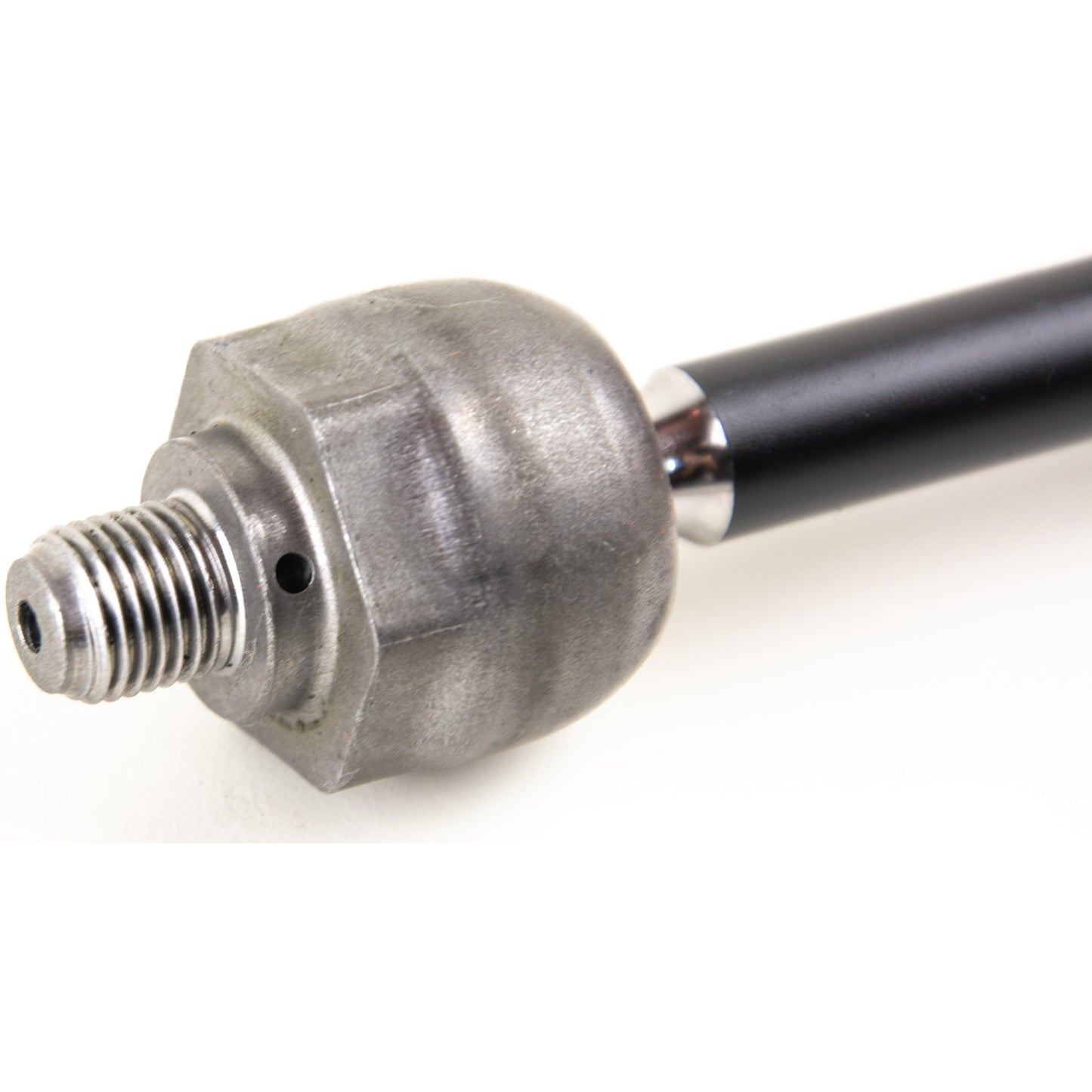 Terminal Axial de Direção Hidráulica - Viemar - 680320 - (2)