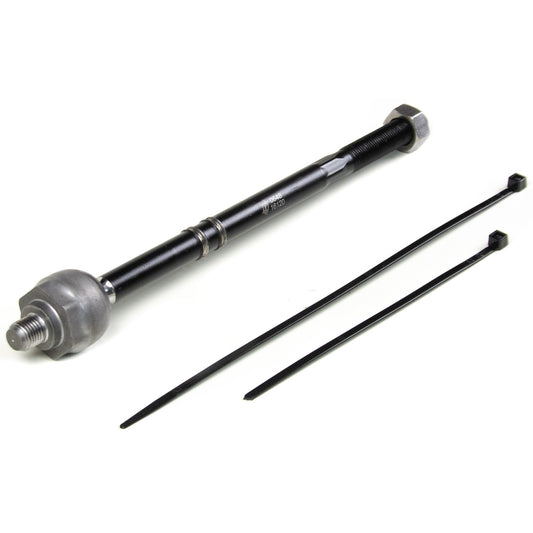 Terminal Axial de Direção Hidráulica - Viemar - 680648 - (1)