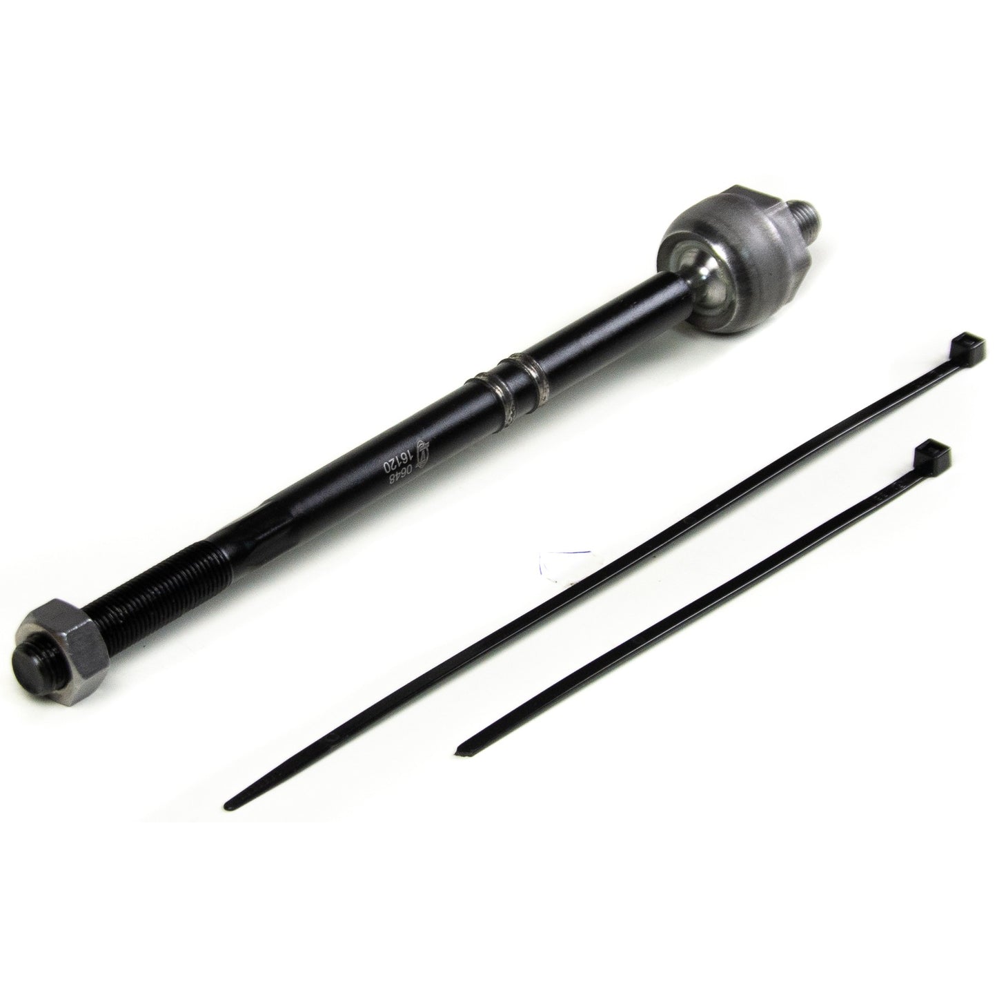 Terminal Axial de Direção Hidráulica - Viemar - 680648 - (2)
