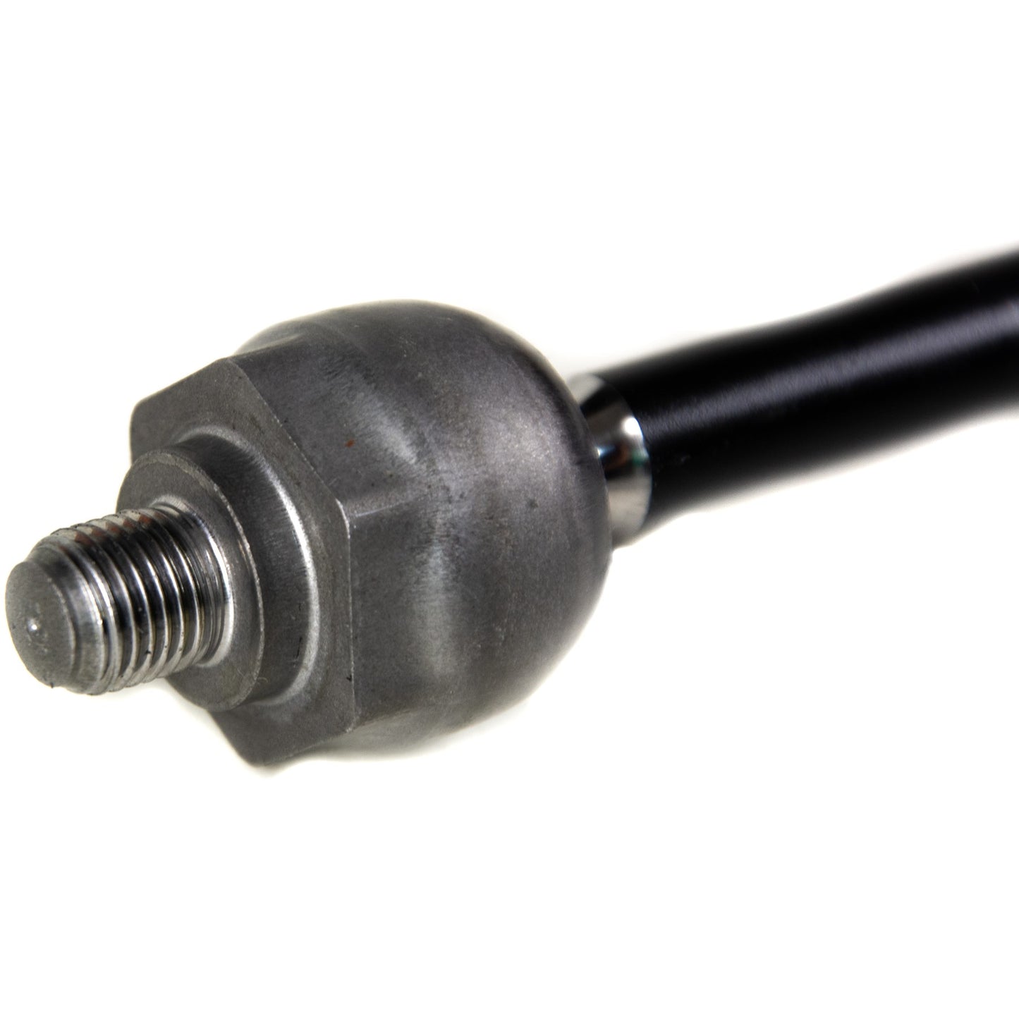 Terminal Axial de Direção Hidráulica - Viemar - 680648 - (4)