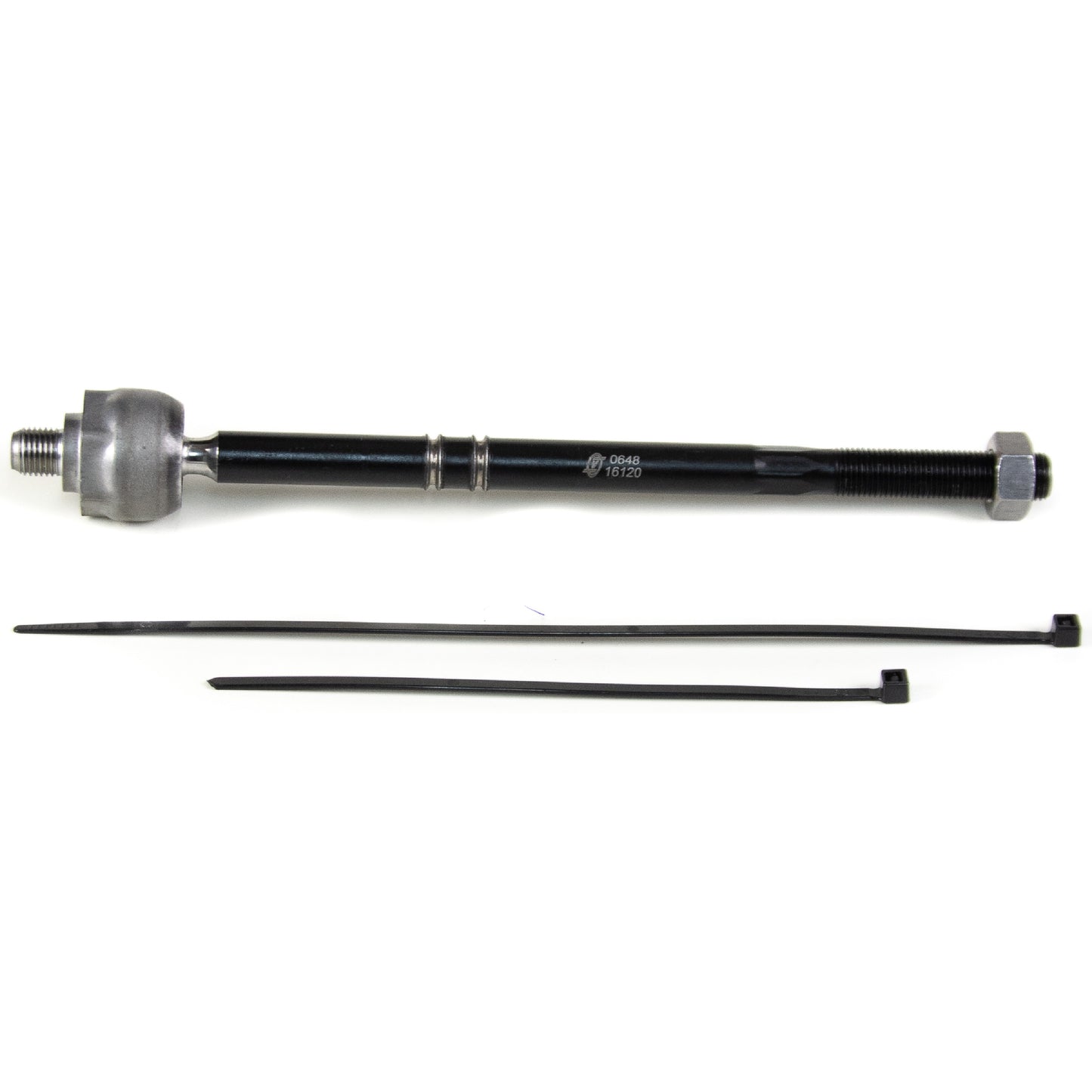 Terminal Axial de Direção Hidráulica - Viemar - 680648 - (5)
