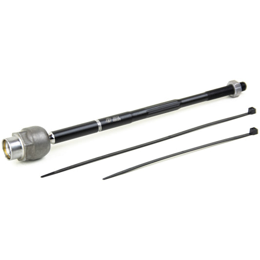 Terminal Axial de Direção Mecânica - Viemar - 680012 - (1)
