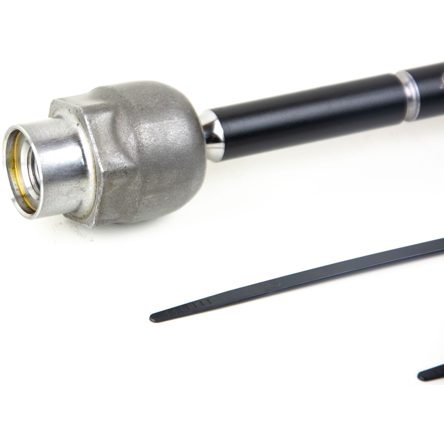 Terminal Axial de Direção Mecânica - Viemar - 680012 - (2)