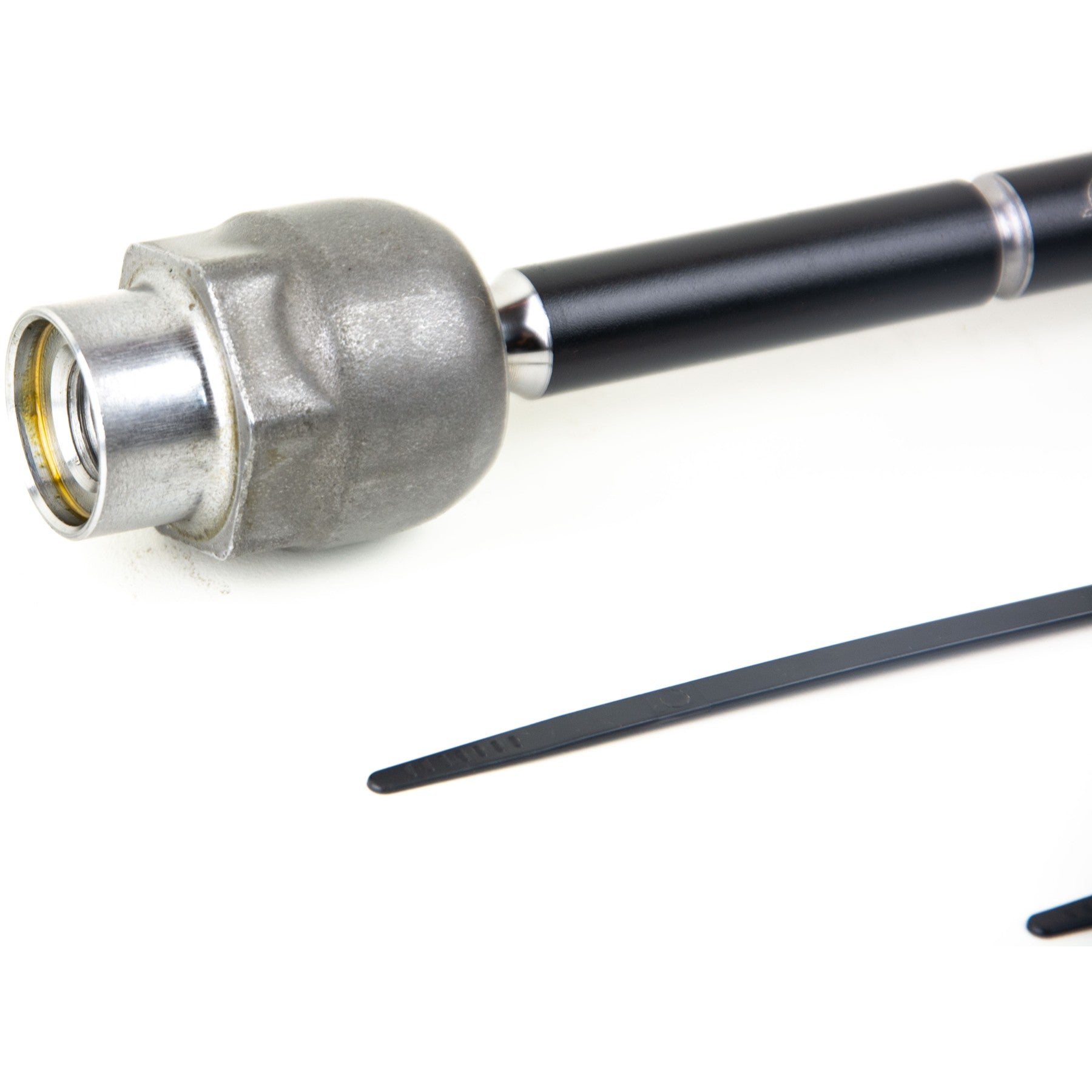 Terminal Axial de Direção Mecânica - Viemar - 680012 - (2)
