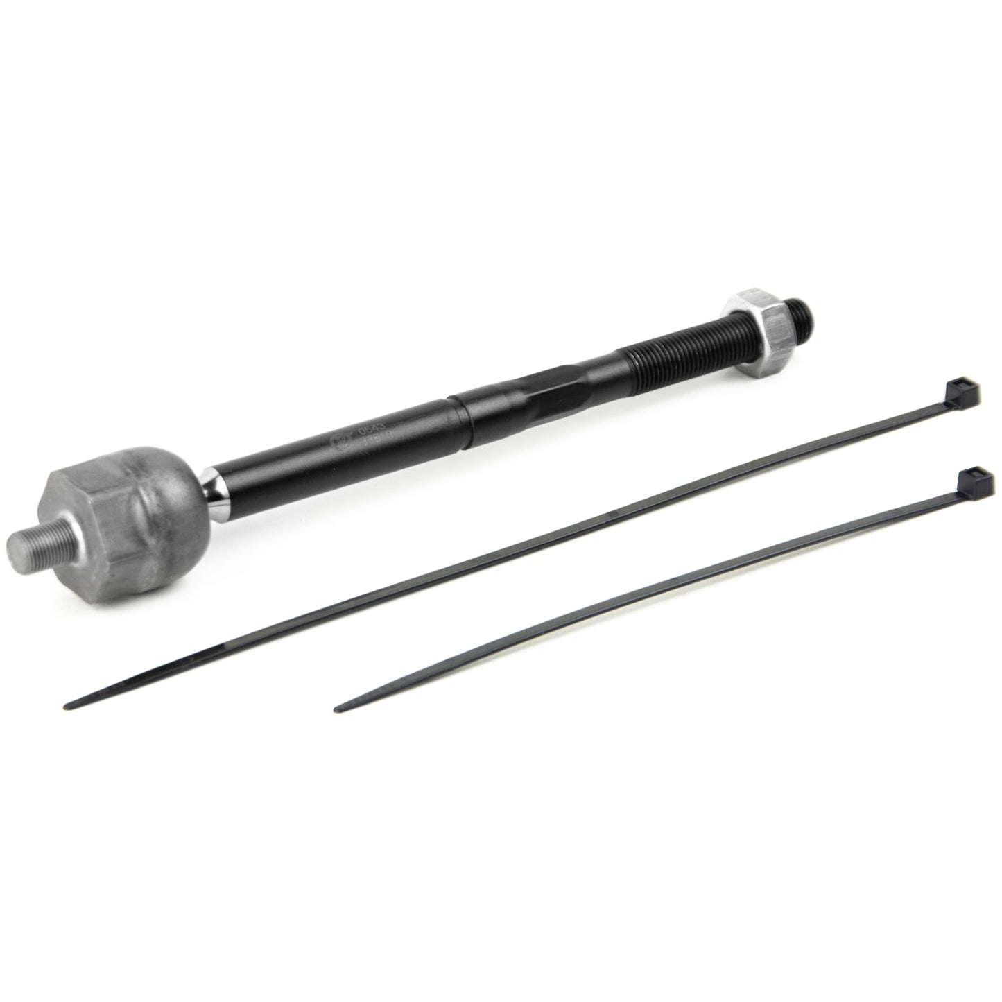 Terminal Axial de Direção Elétrica - Viemar - 680543 - (1)