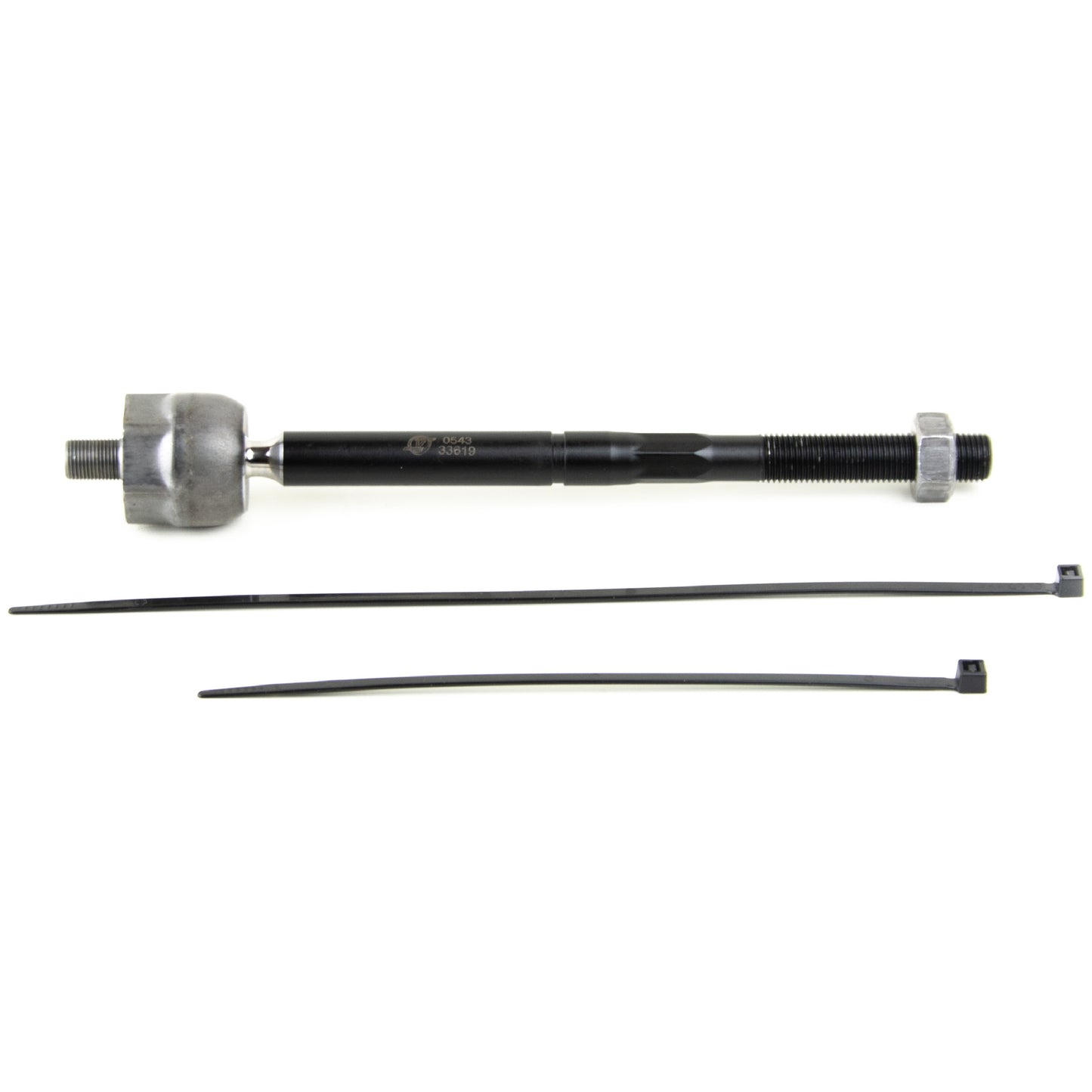 Terminal Axial de Direção Elétrica - Viemar - 680543 - (3)