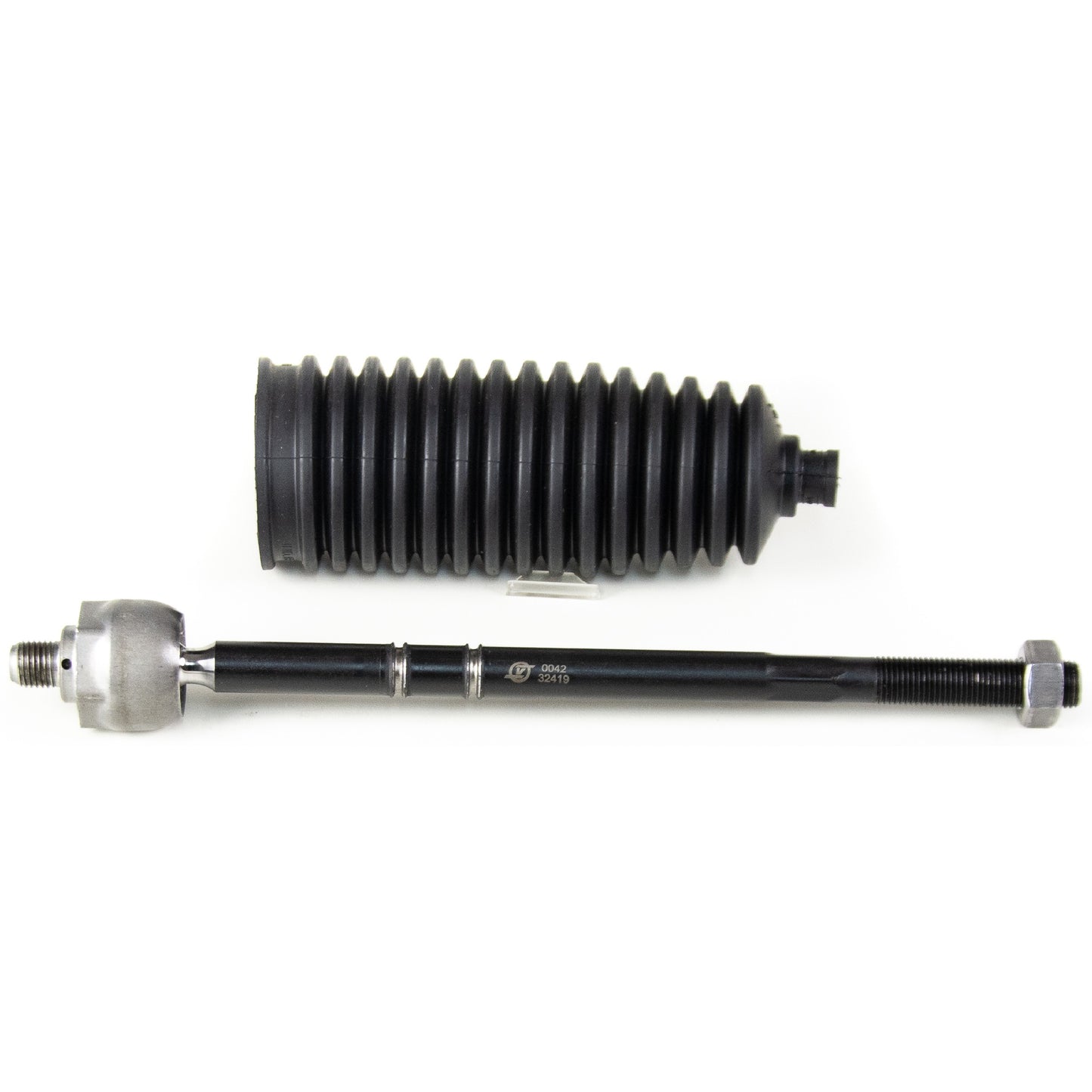 Terminal Axial de Direção Hidráulica - Viemar - 680042K - (3)