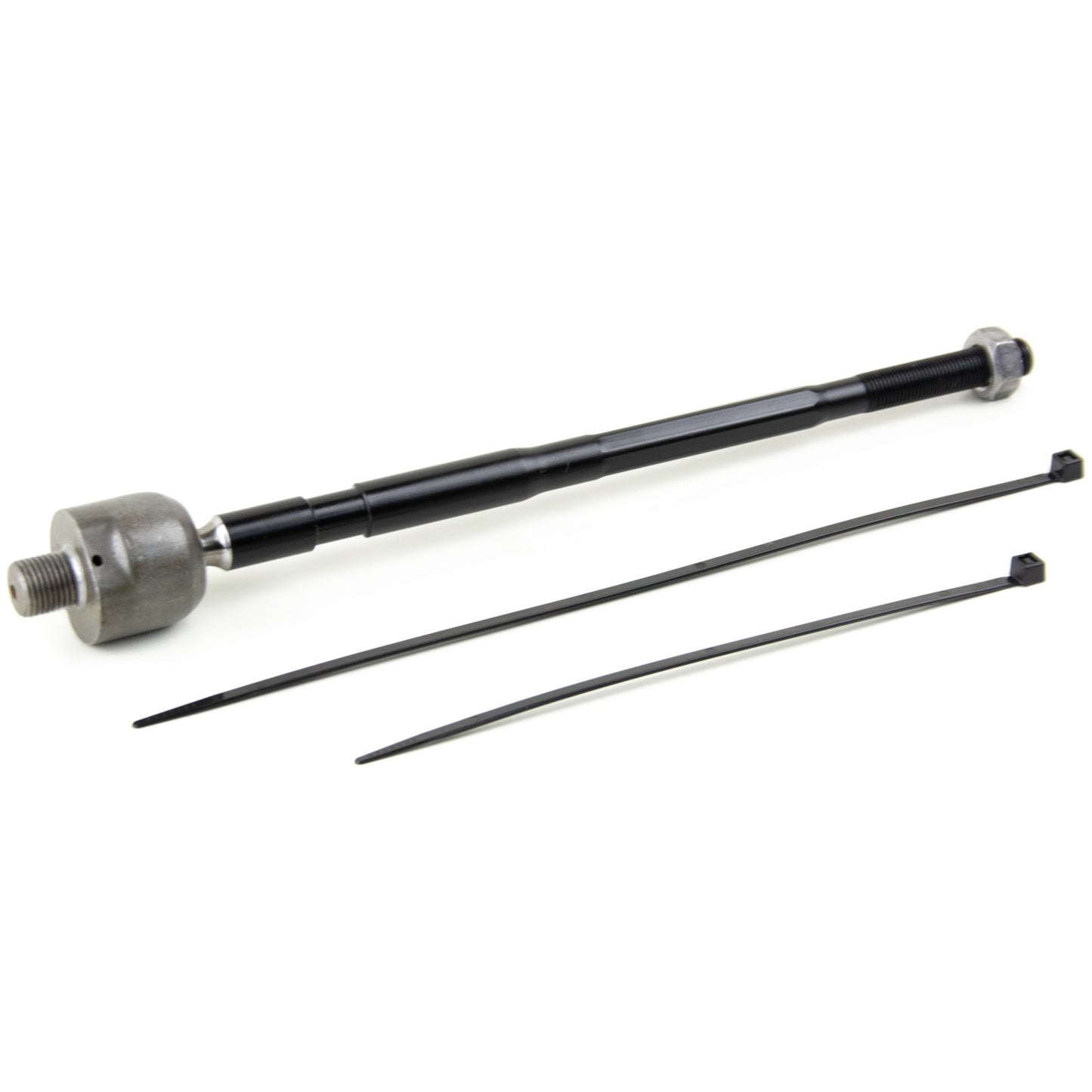Terminal Axial de Direção Hidráulica - Viemar - 680166 - (1)